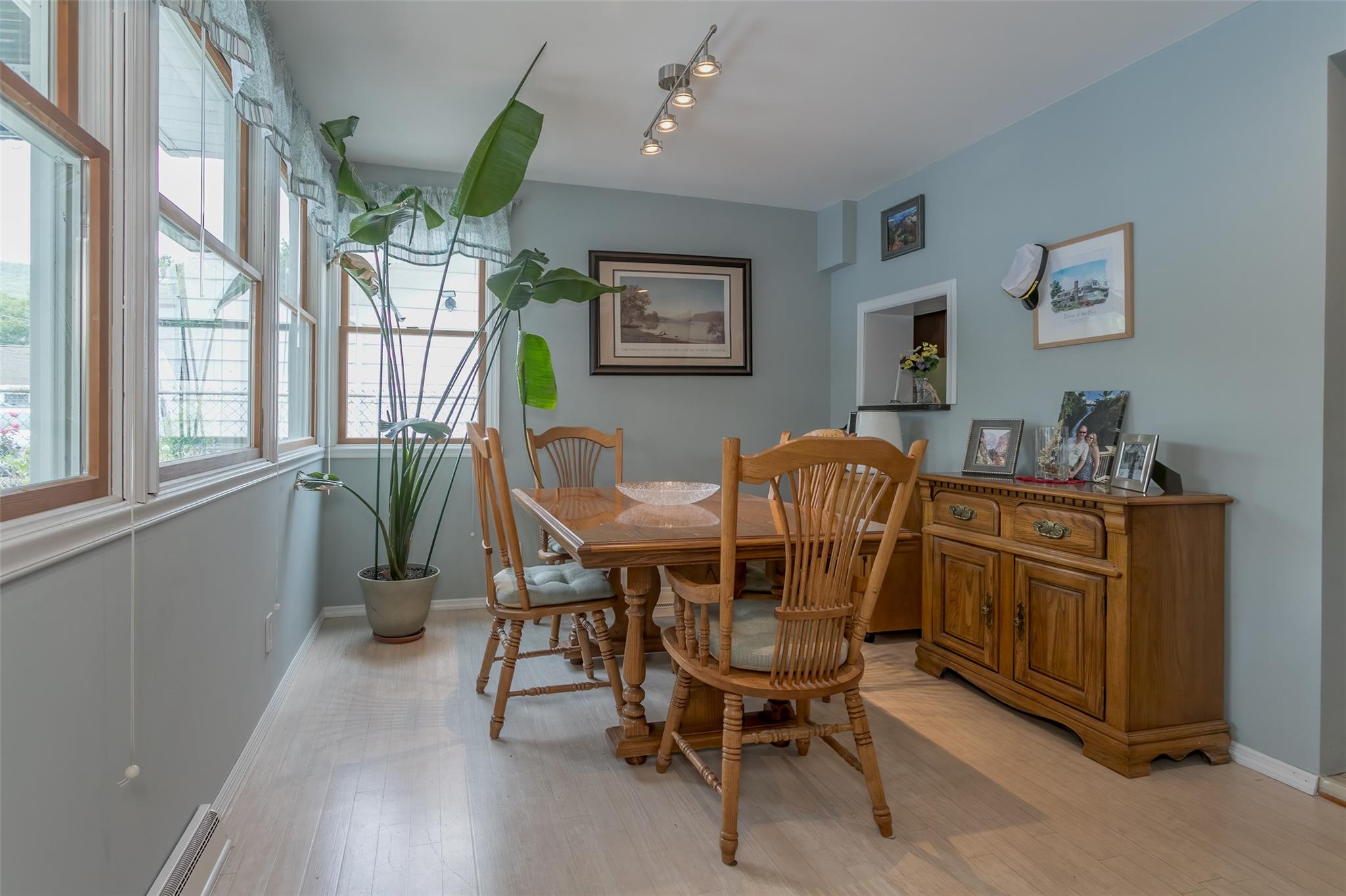 #14 photo, 60 Linden Avenue, Greenwood Lake , NY 10925