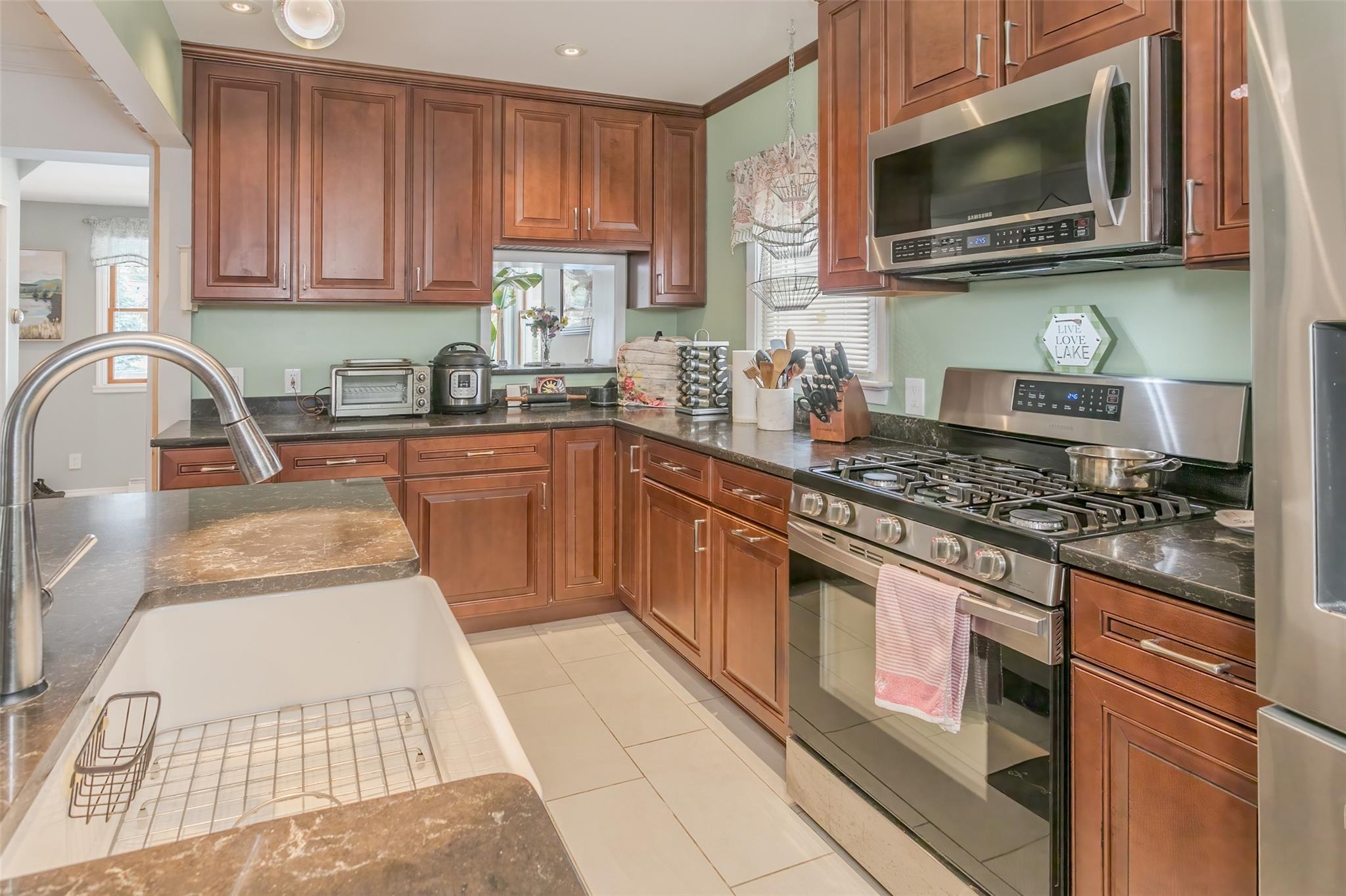 #16 photo, 60 Linden Avenue, Greenwood Lake , NY 10925