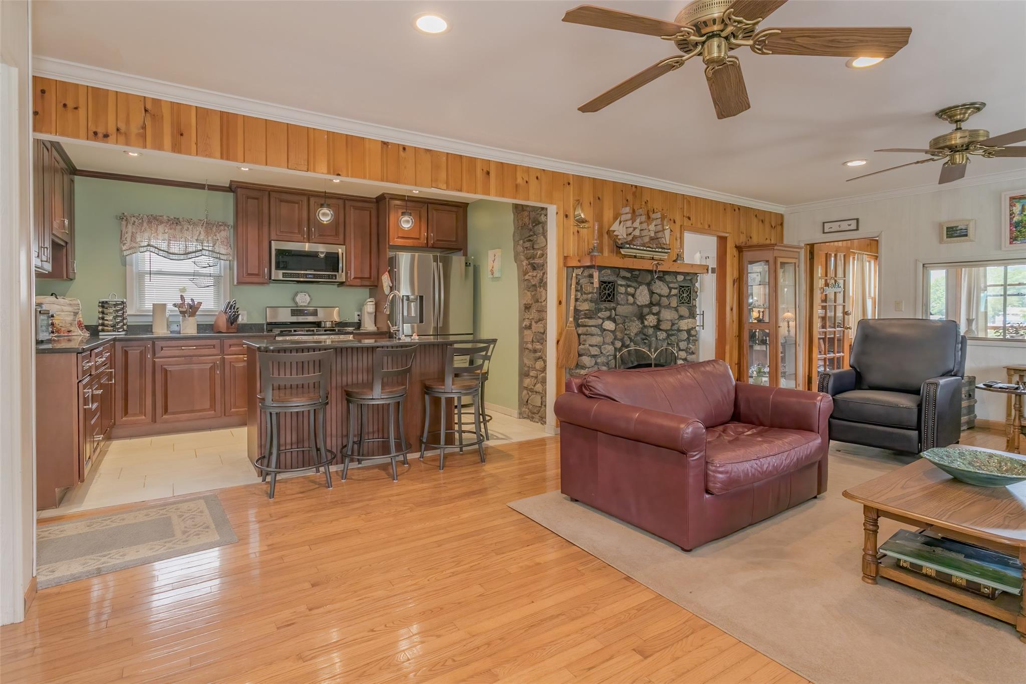 #18 photo, 60 Linden Avenue, Greenwood Lake , NY 10925