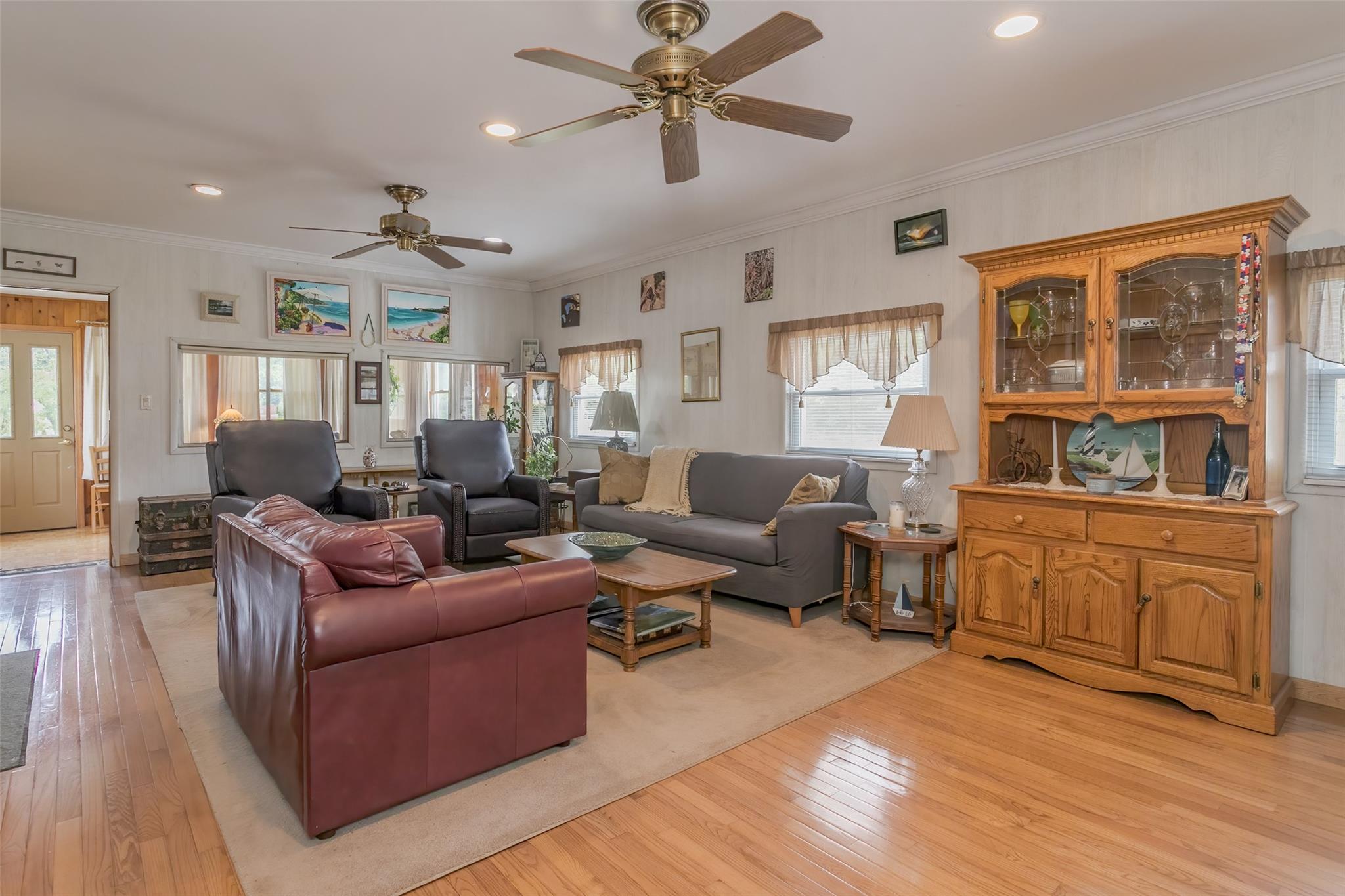 #19 photo, 60 Linden Avenue, Greenwood Lake , NY 10925