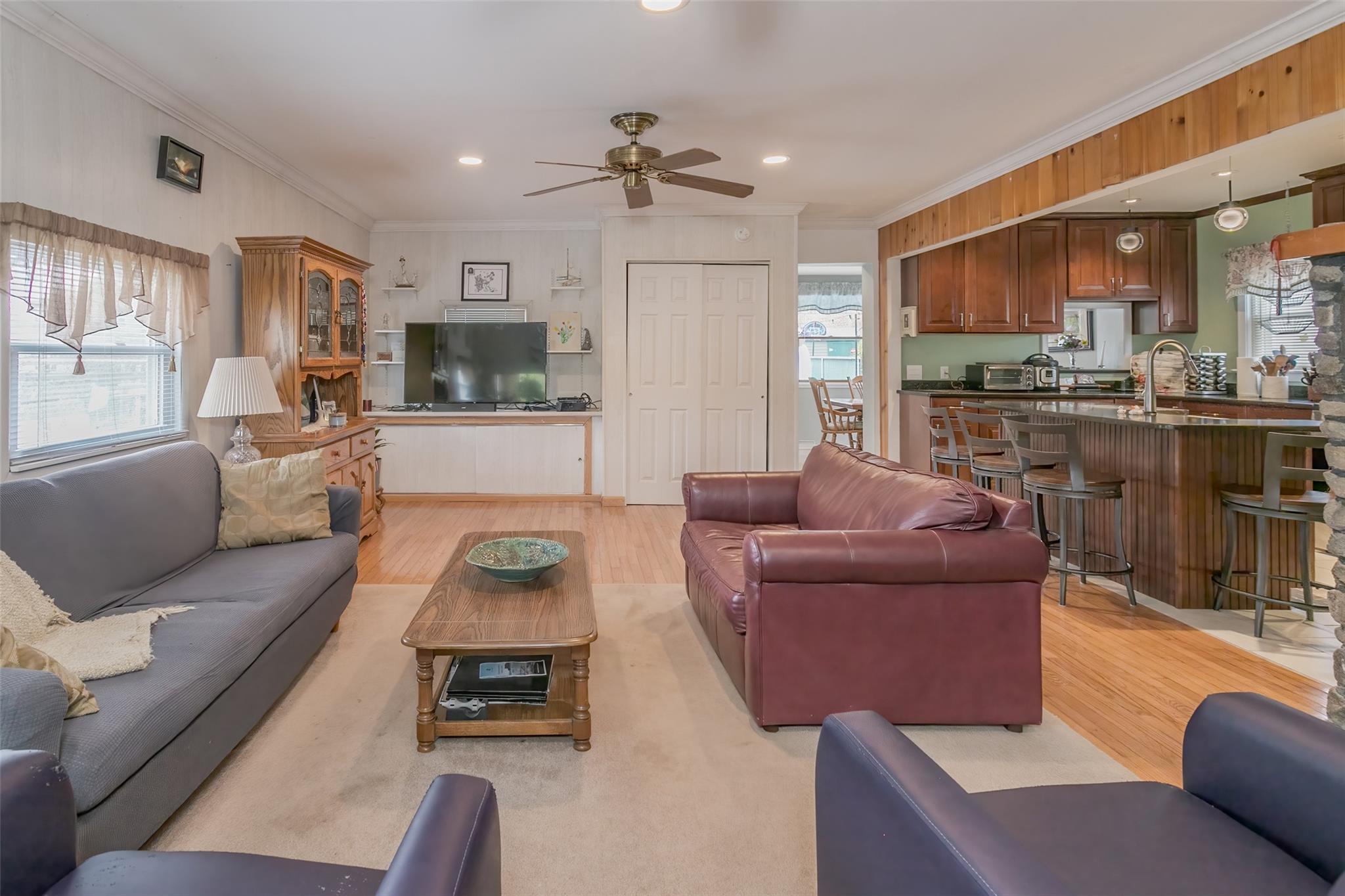 #20 photo, 60 Linden Avenue, Greenwood Lake , NY 10925