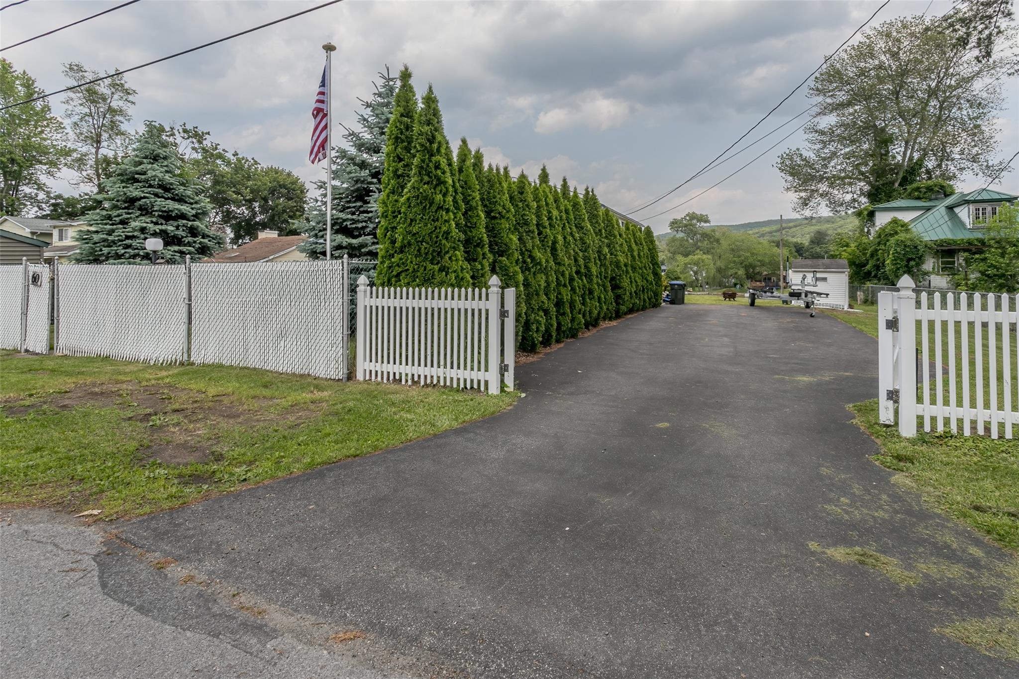 #3 photo, 60 Linden Avenue, Greenwood Lake , NY 10925