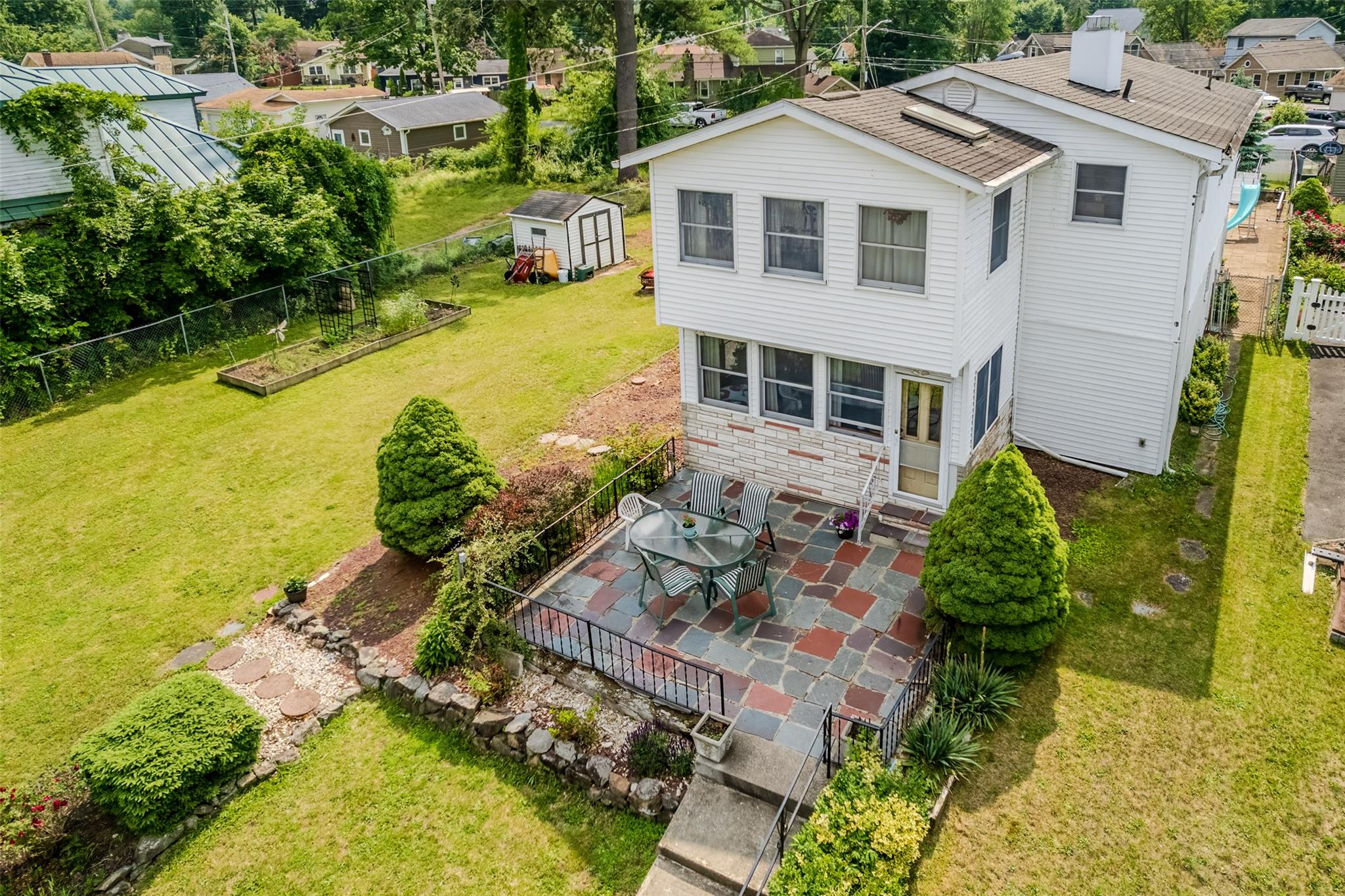 #4 photo, 60 Linden Avenue, Greenwood Lake , NY 10925