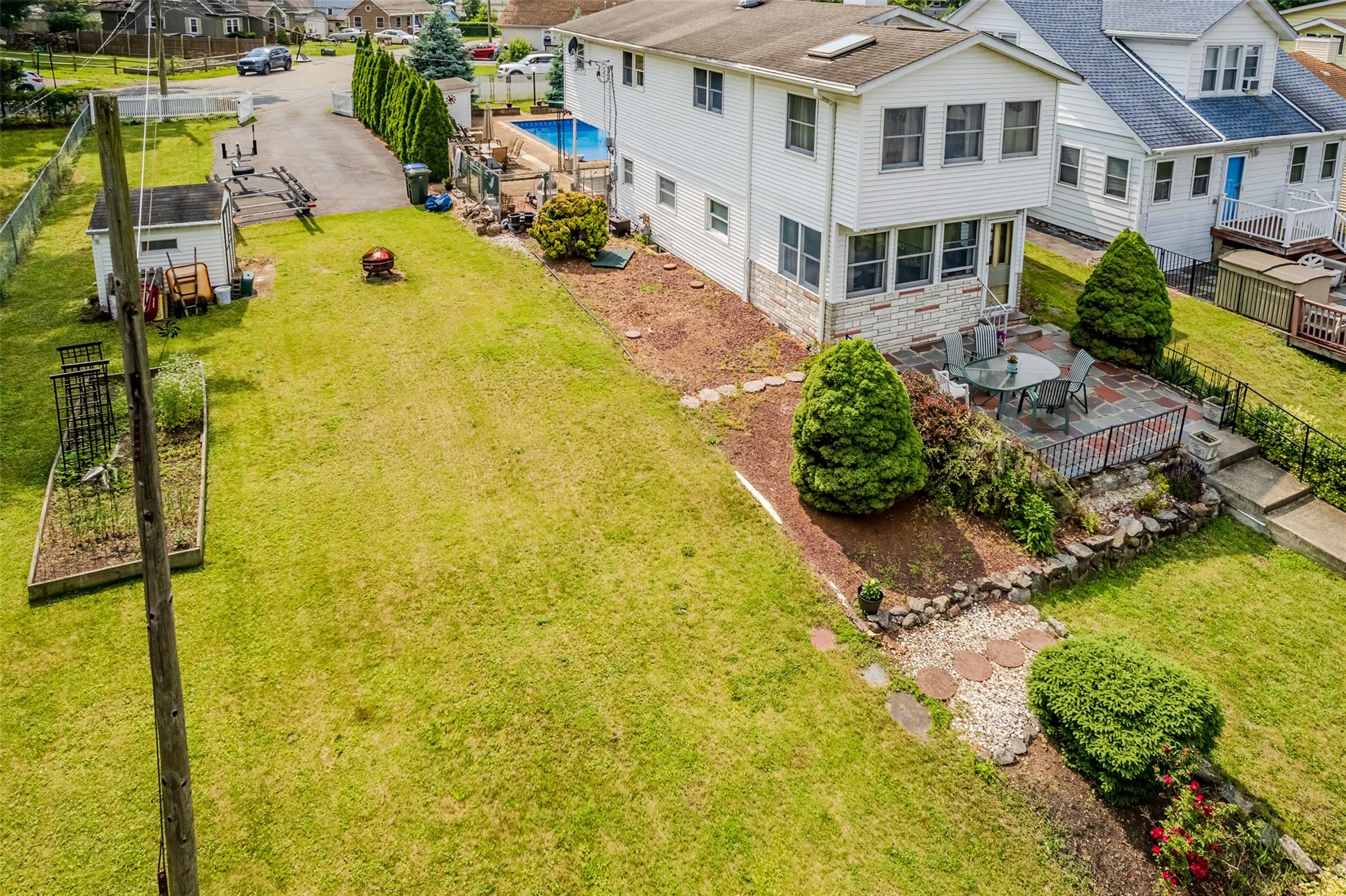 #5 photo, 60 Linden Avenue, Greenwood Lake , NY 10925