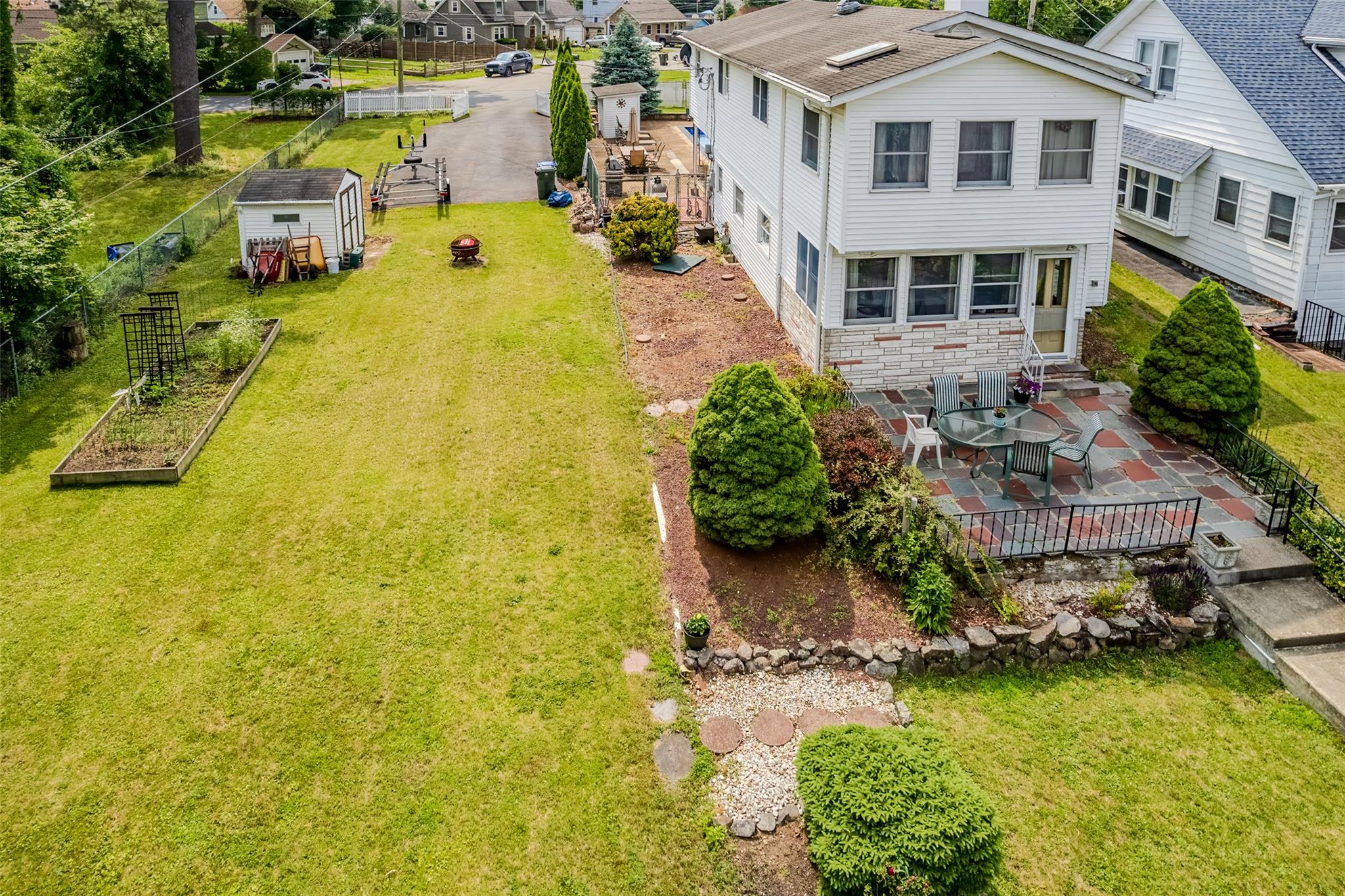 #6 photo, 60 Linden Avenue, Greenwood Lake , NY 10925