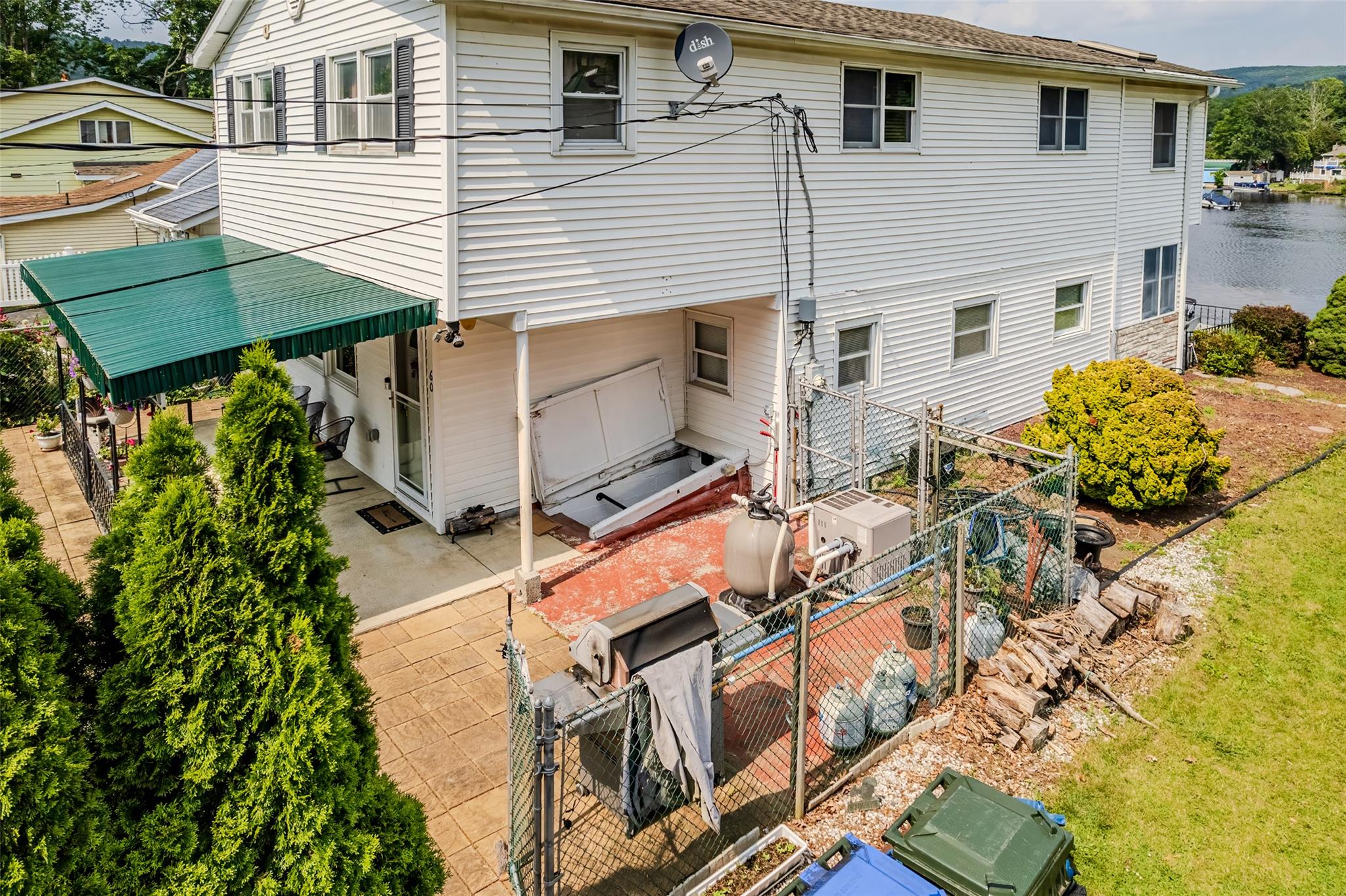 #7 photo, 60 Linden Avenue, Greenwood Lake , NY 10925