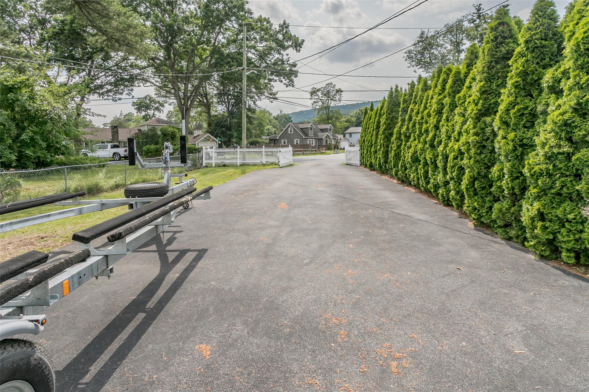 #8 photo, 60 Linden Avenue, Greenwood Lake , NY 10925