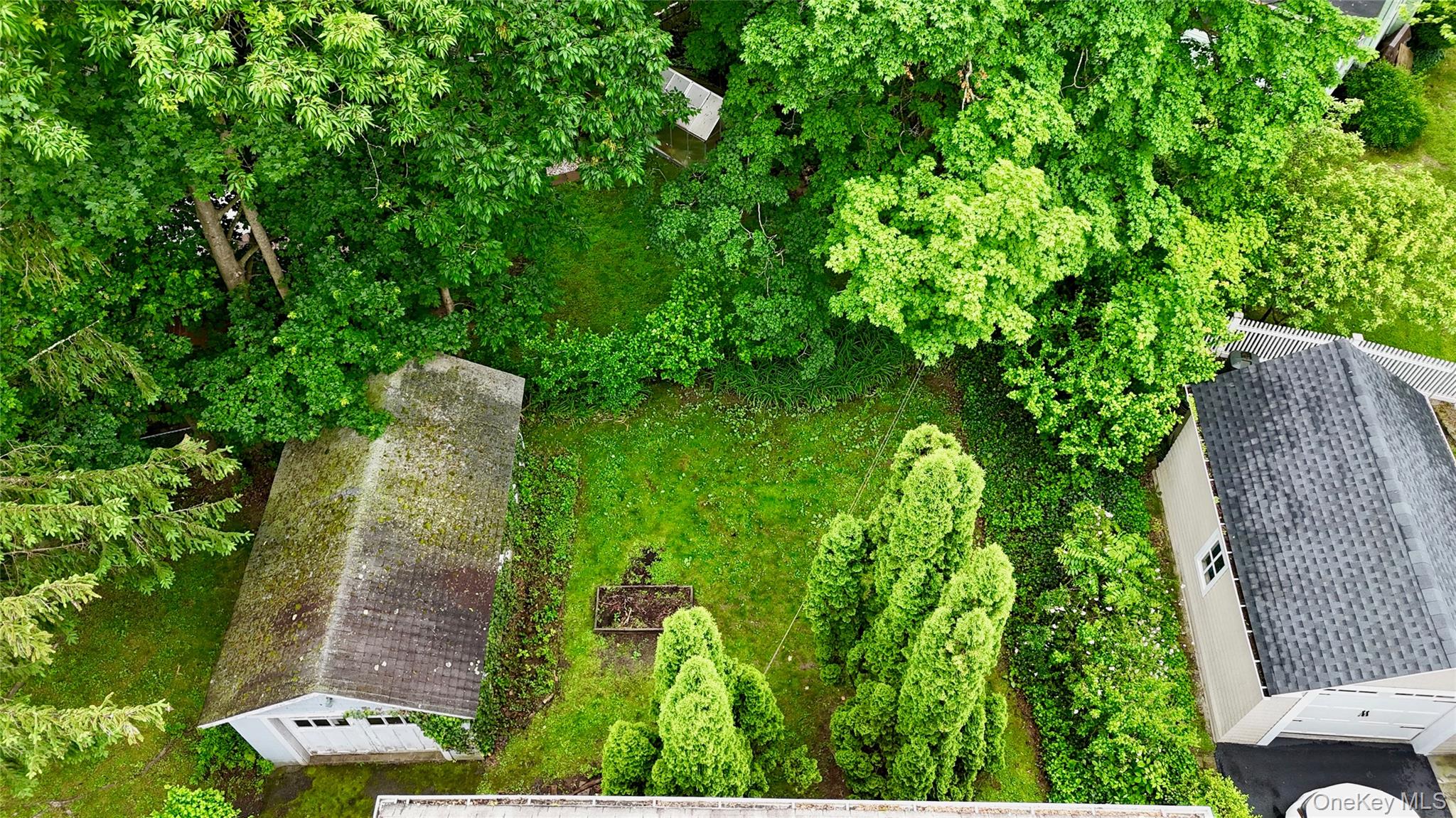 #4 photo, 14 Gates Avenue, Ossining , NY 10562