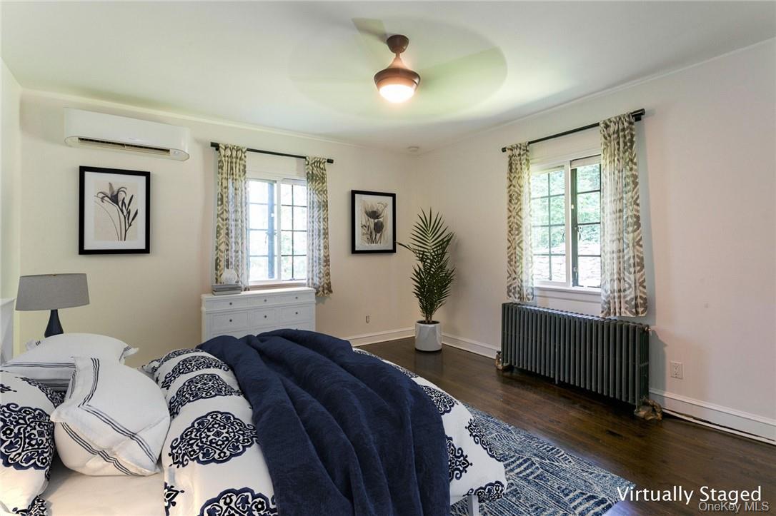 #10 photo, 1191 Post Road, Scarsdale , NY 10583