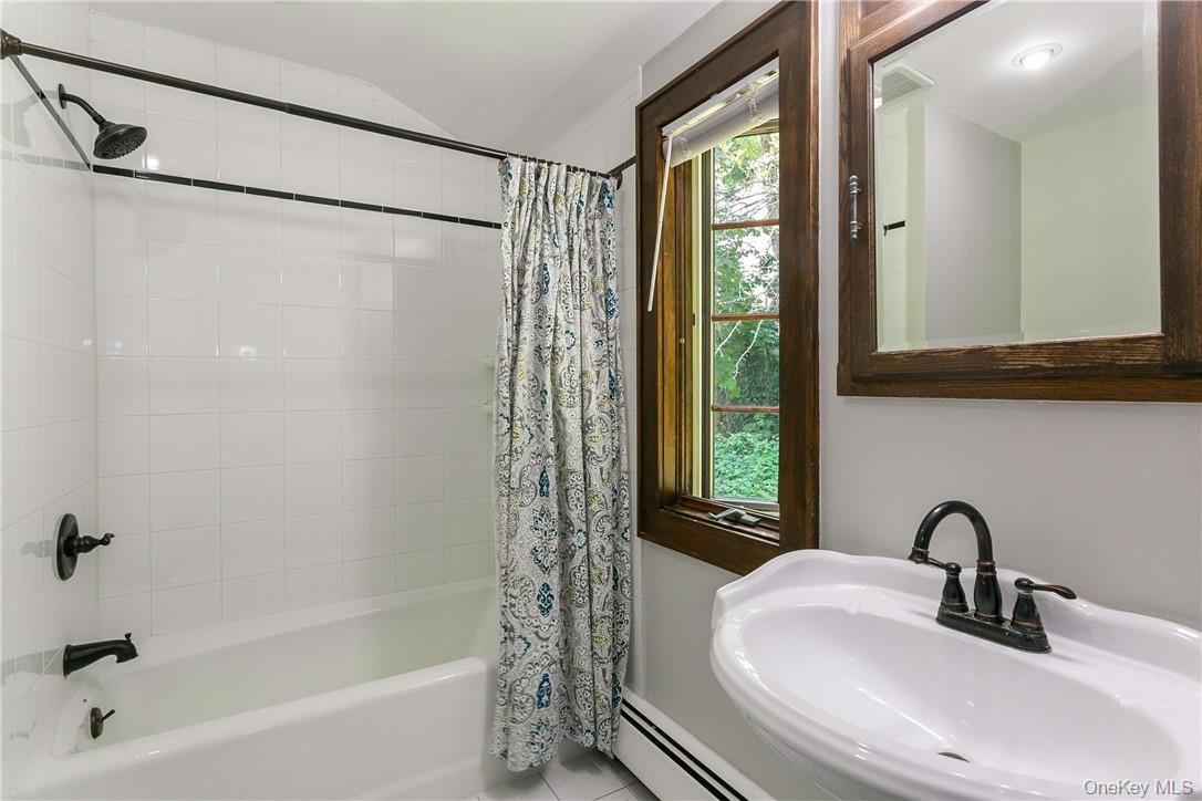 #14 photo, 1191 Post Road, Scarsdale , NY 10583