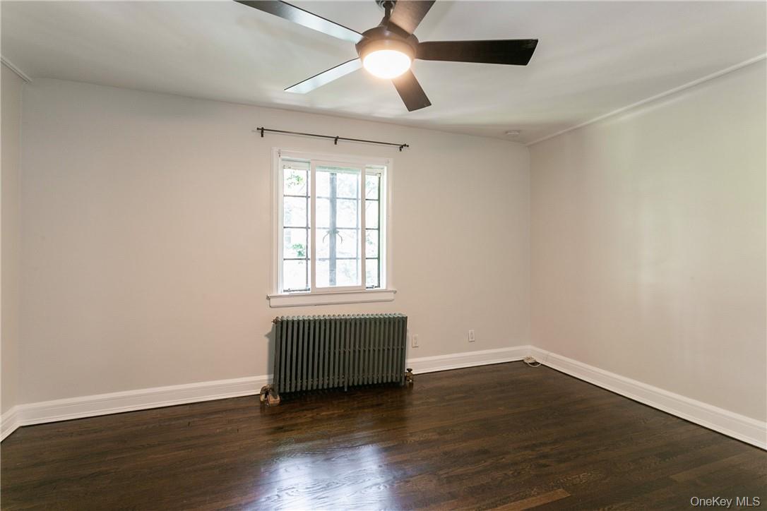 #16 photo, 1191 Post Road, Scarsdale , NY 10583