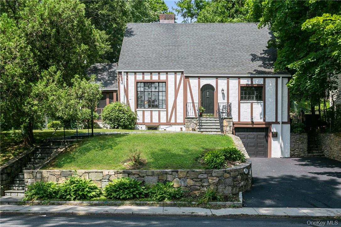 #20 photo, 1191 Post Road, Scarsdale , NY 10583