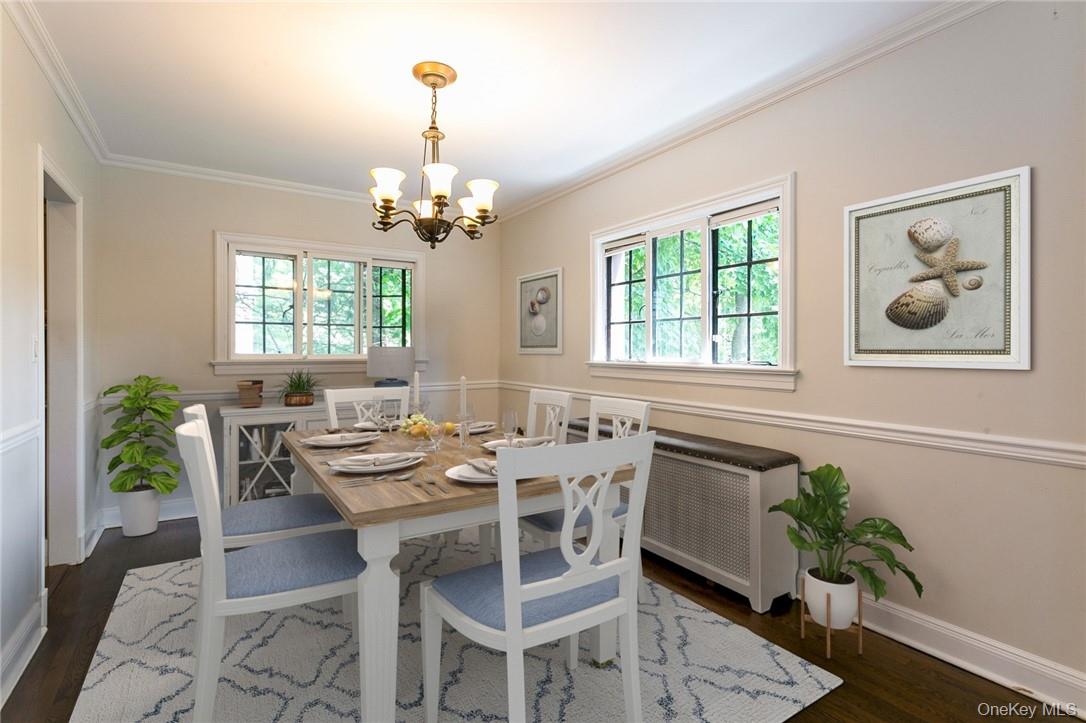 #3 photo, 1191 Post Road, Scarsdale , NY 10583