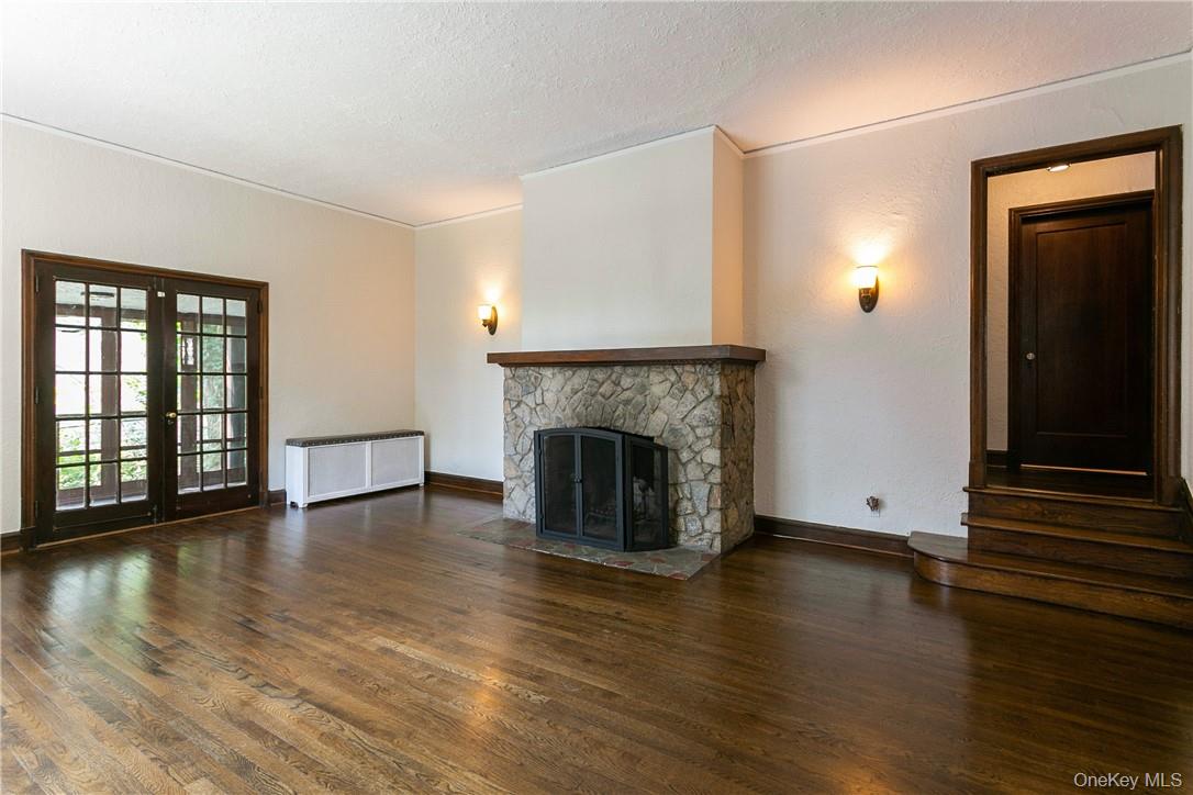 #6 photo, 1191 Post Road, Scarsdale , NY 10583