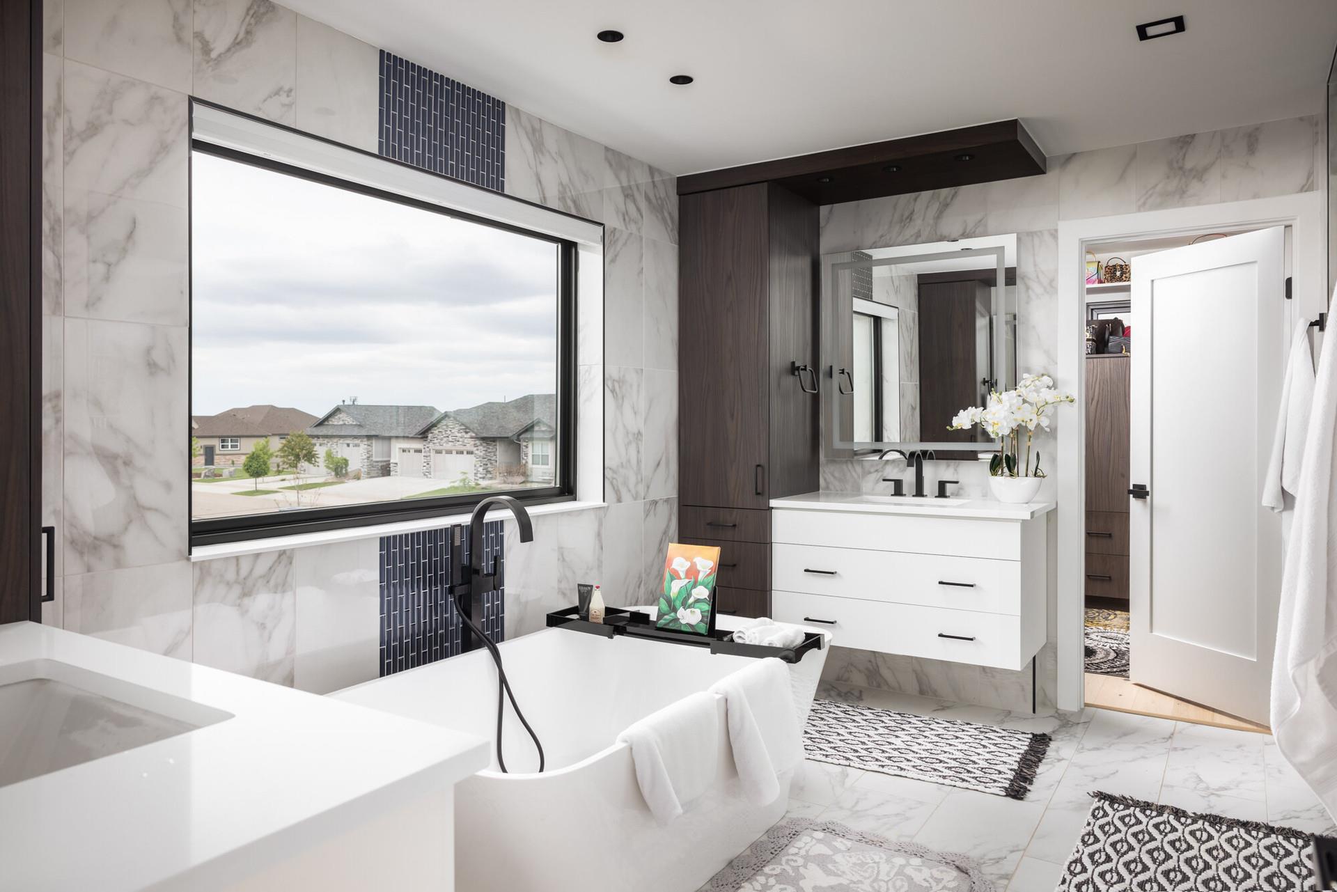 #10 photo, 74 Root Avenue, Carmel , NY 10509