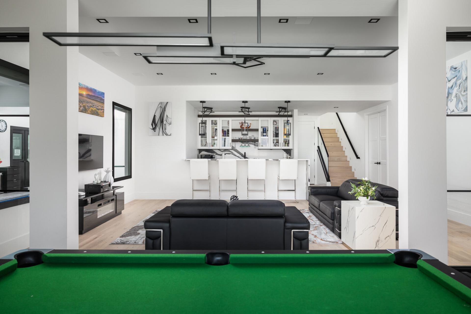 #11 photo, 74 Root Avenue, Carmel , NY 10509