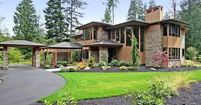 #2 photo, 74 Root Avenue, Carmel , NY 10509