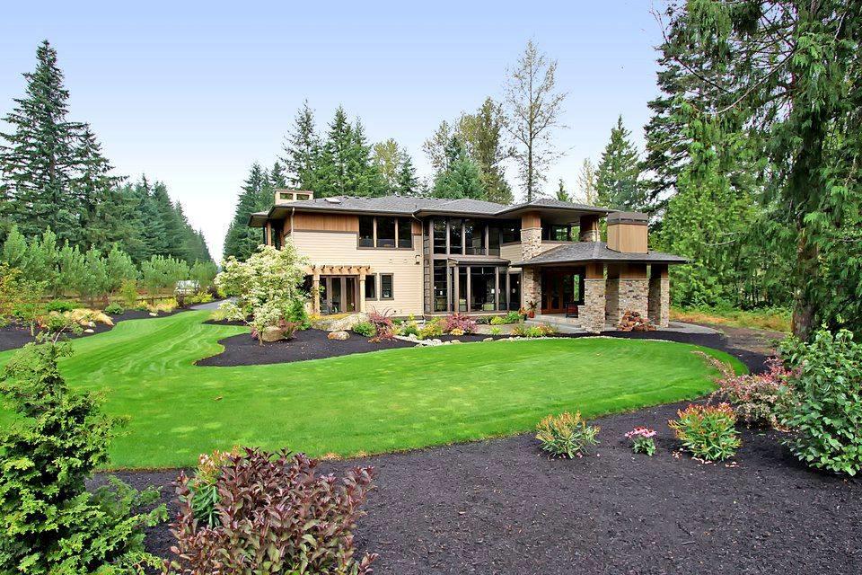 #3 photo, 74 Root Avenue, Carmel , NY 10509