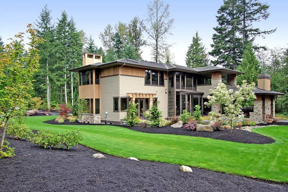 #4 photo, 74 Root Avenue, Carmel , NY 10509