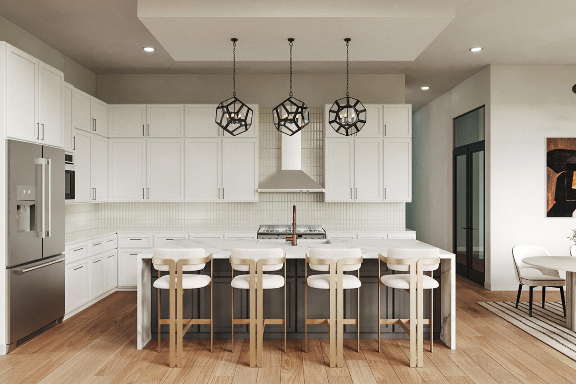 #5 photo, 74 Root Avenue, Carmel , NY 10509