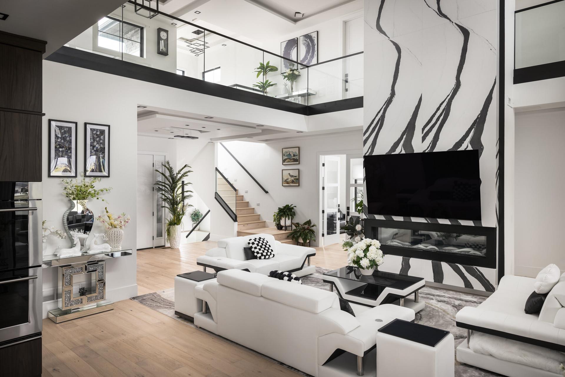 #6 photo, 74 Root Avenue, Carmel , NY 10509