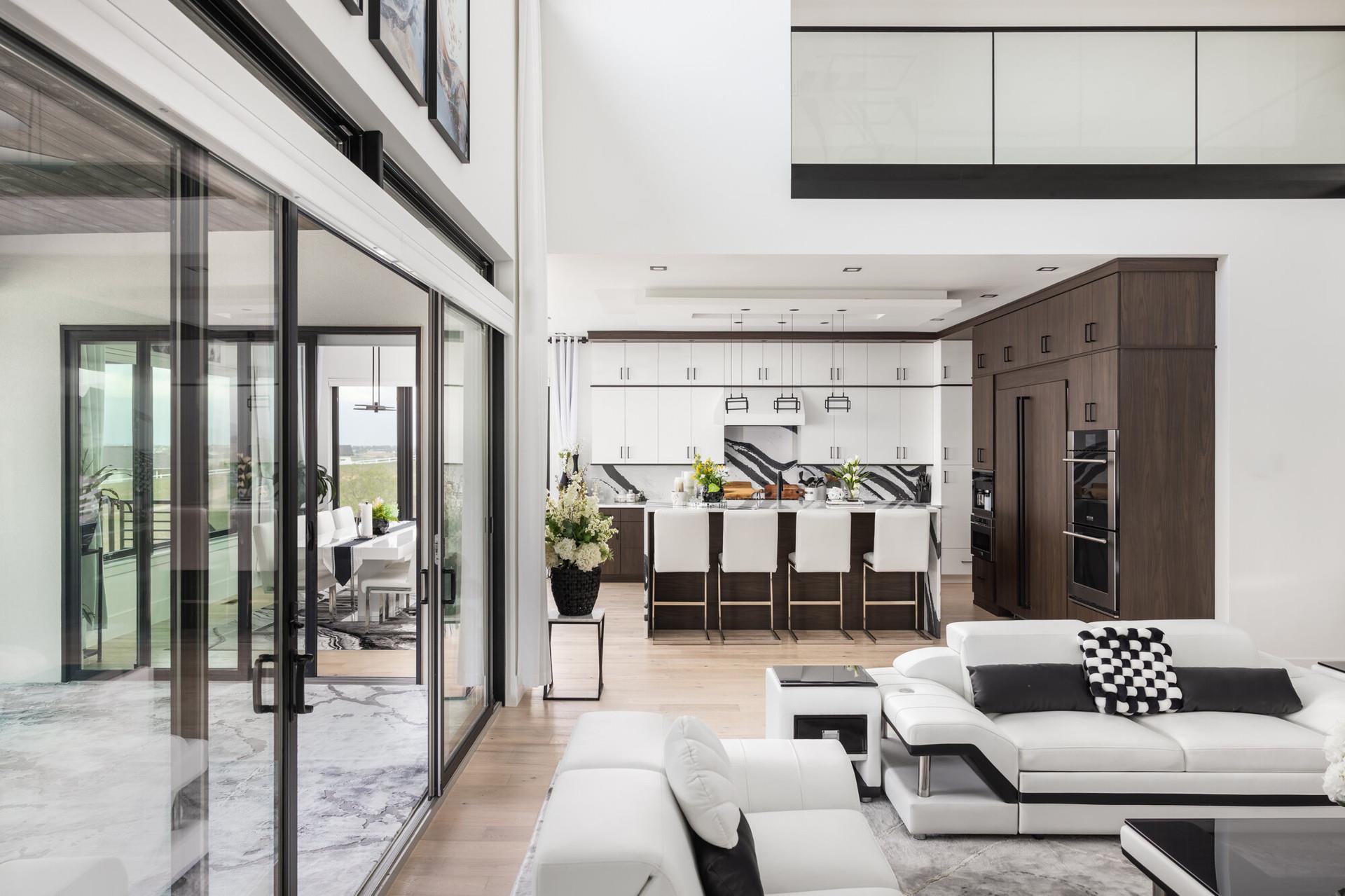 #7 photo, 74 Root Avenue, Carmel , NY 10509