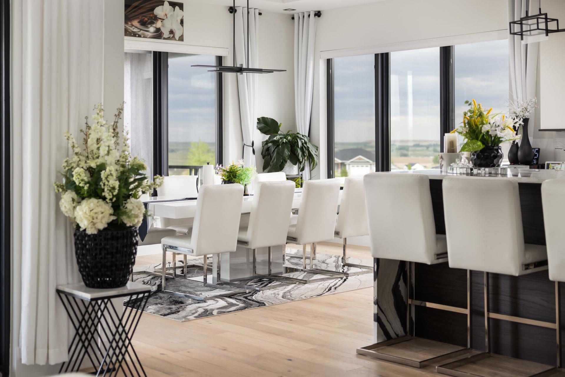 #8 photo, 74 Root Avenue, Carmel , NY 10509