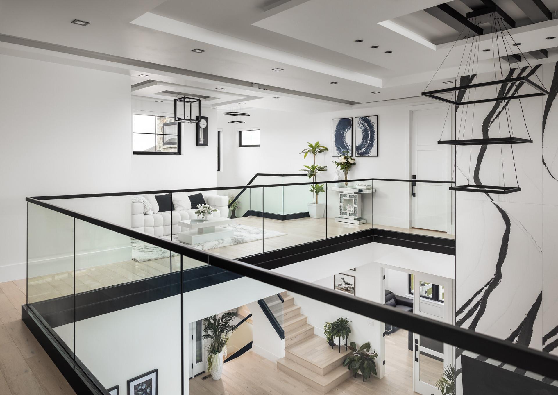 #9 photo, 74 Root Avenue, Carmel , NY 10509