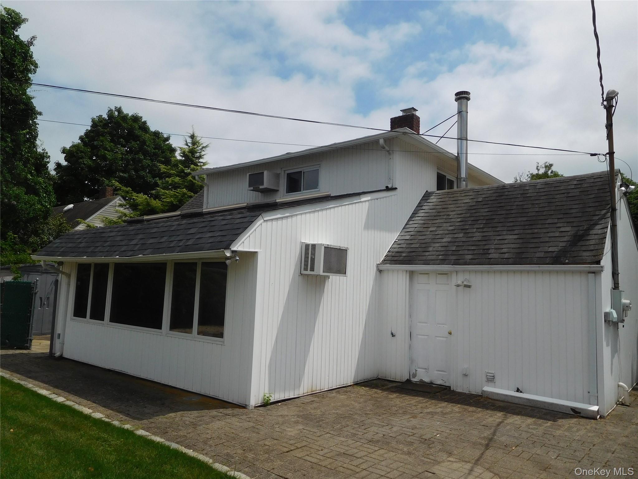 #10 photo, 231 Willowood Drive, ナッソー郡 Wantagh , NY 11793