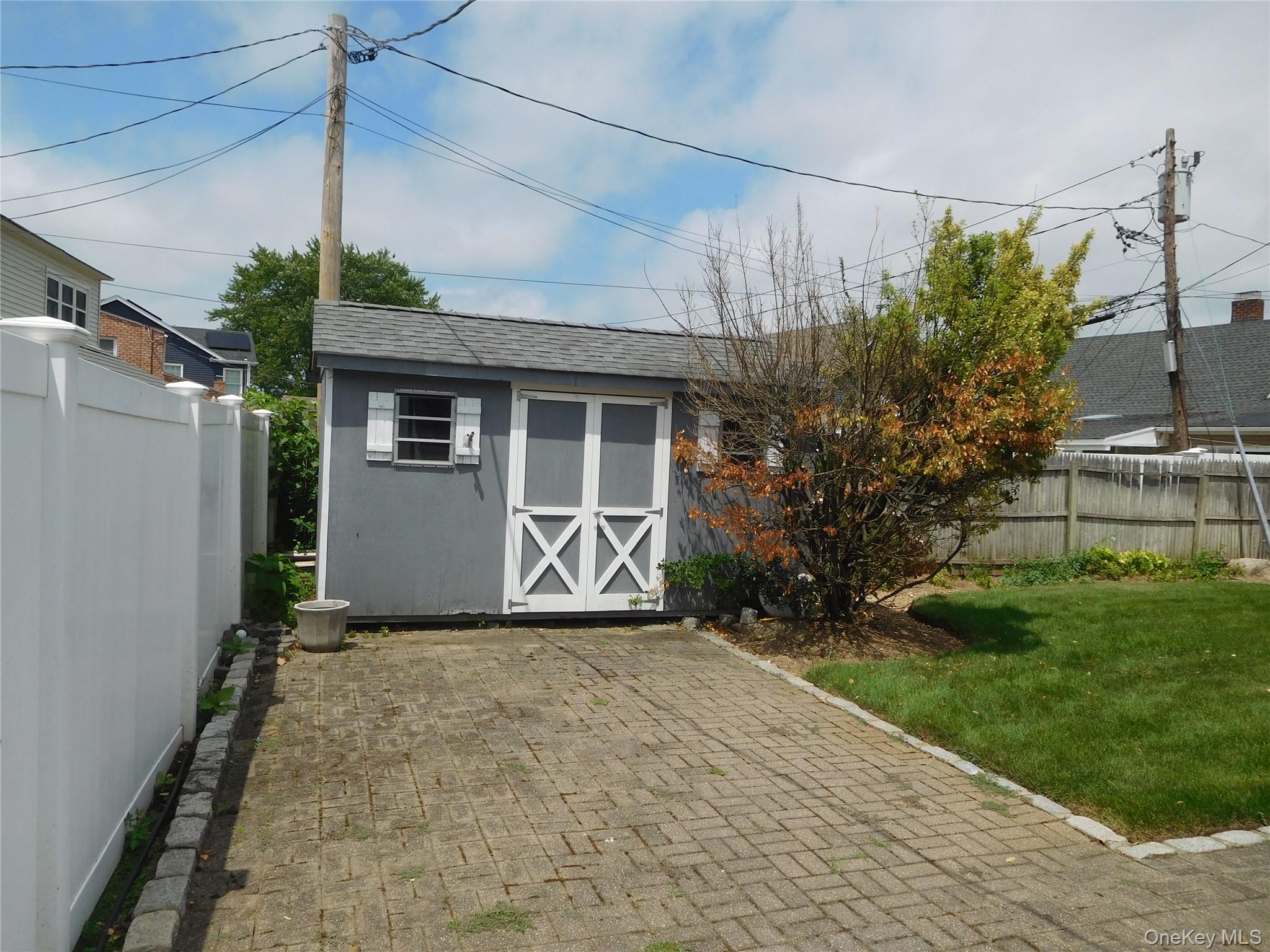 #11 photo, 231 Willowood Drive, ナッソー郡 Wantagh , NY 11793