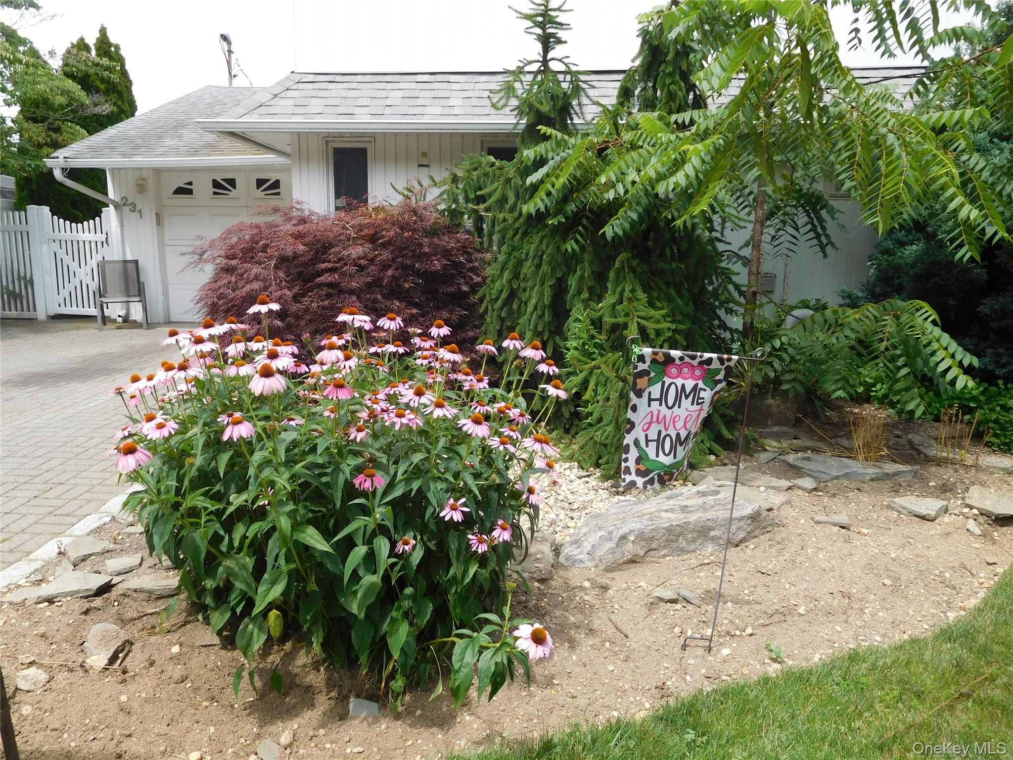 #13 photo, 231 Willowood Drive, ナッソー郡 Wantagh , NY 11793