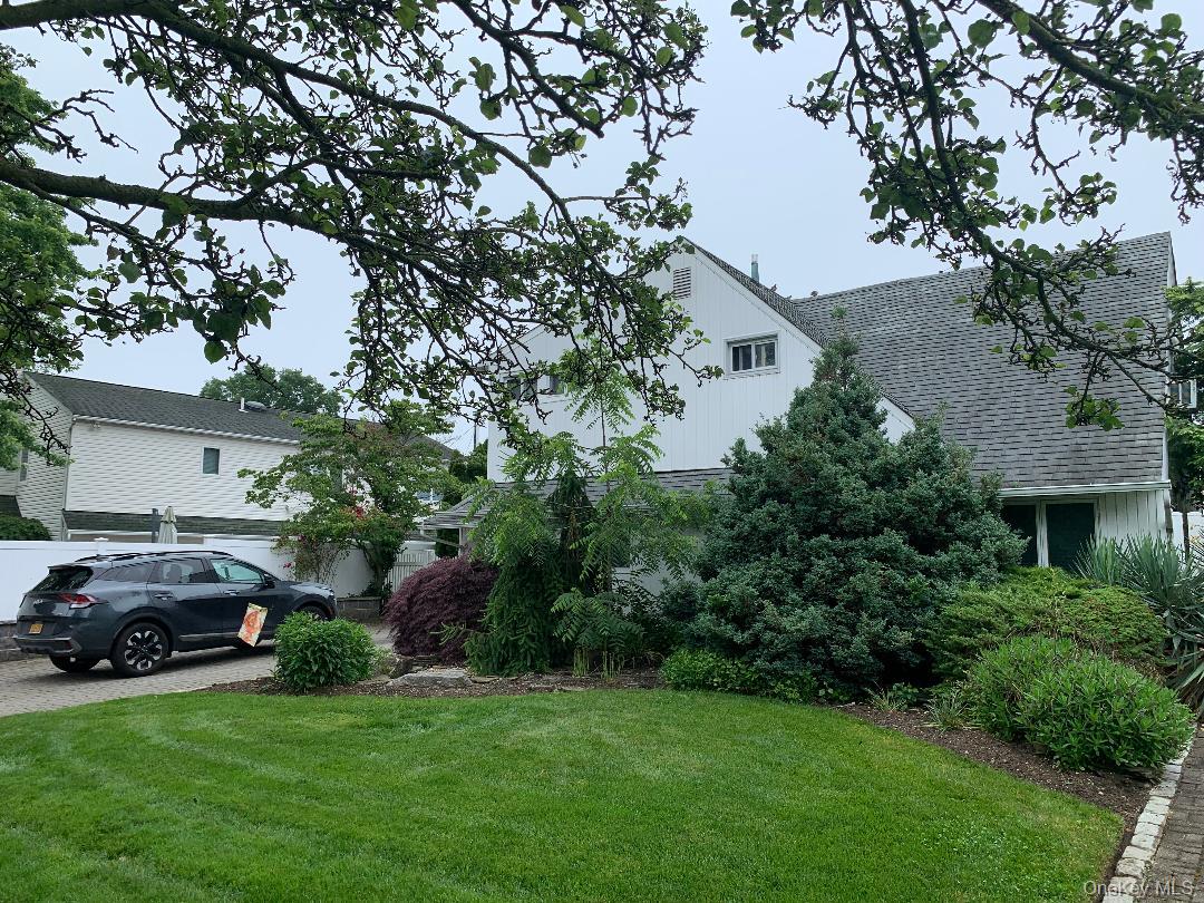 #2 photo, 231 Willowood Drive, ナッソー郡 Wantagh , NY 11793