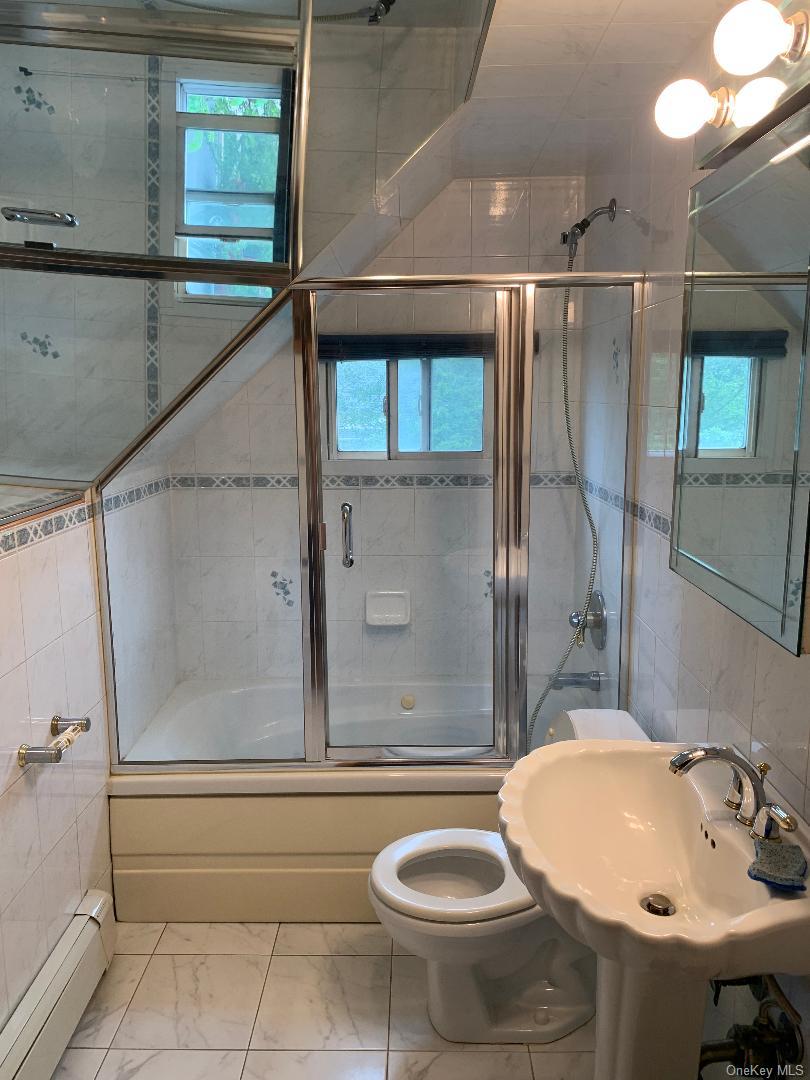 #6 photo, 231 Willowood Drive, ナッソー郡 Wantagh , NY 11793