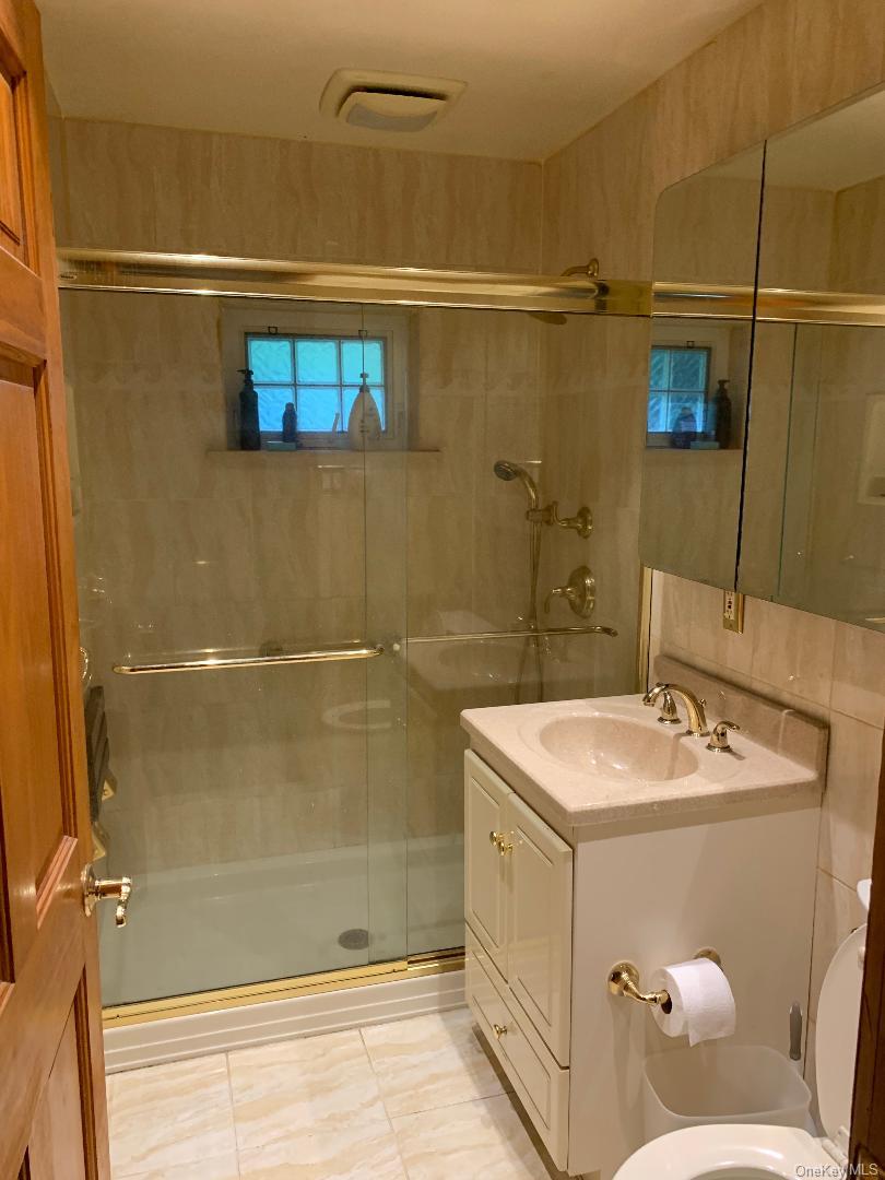 #7 photo, 231 Willowood Drive, ナッソー郡 Wantagh , NY 11793