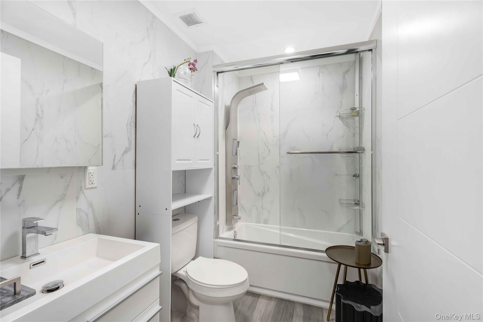 #10 photo, 2222 Ocean Avenue, ブルックリン区 Brooklyn , NY 11229