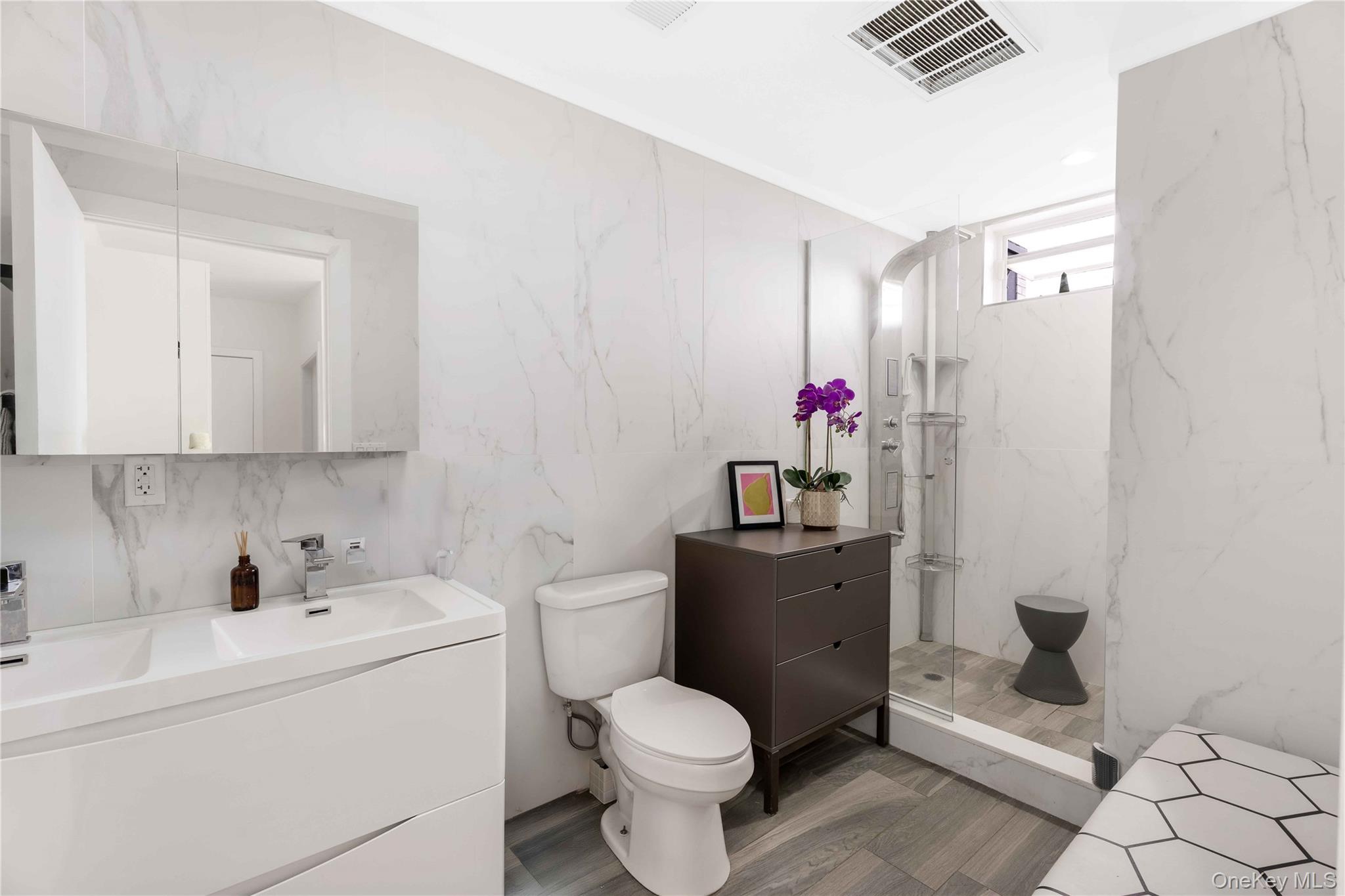 #11 photo, 2222 Ocean Avenue, ブルックリン区 Brooklyn , NY 11229