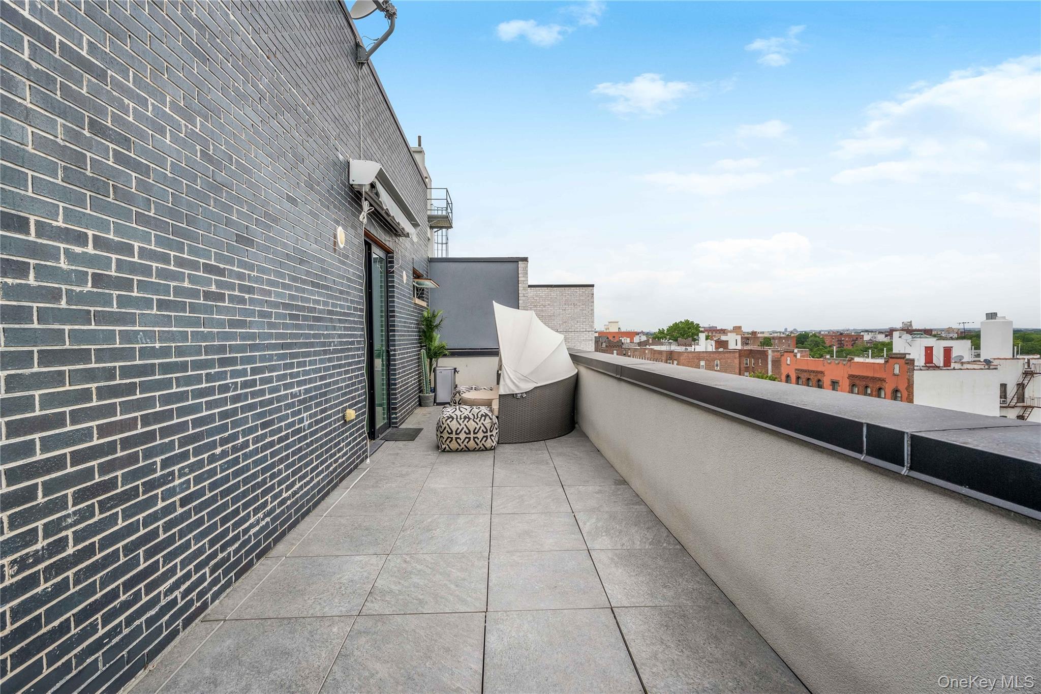 #12 photo, 2222 Ocean Avenue, ブルックリン区 Brooklyn , NY 11229