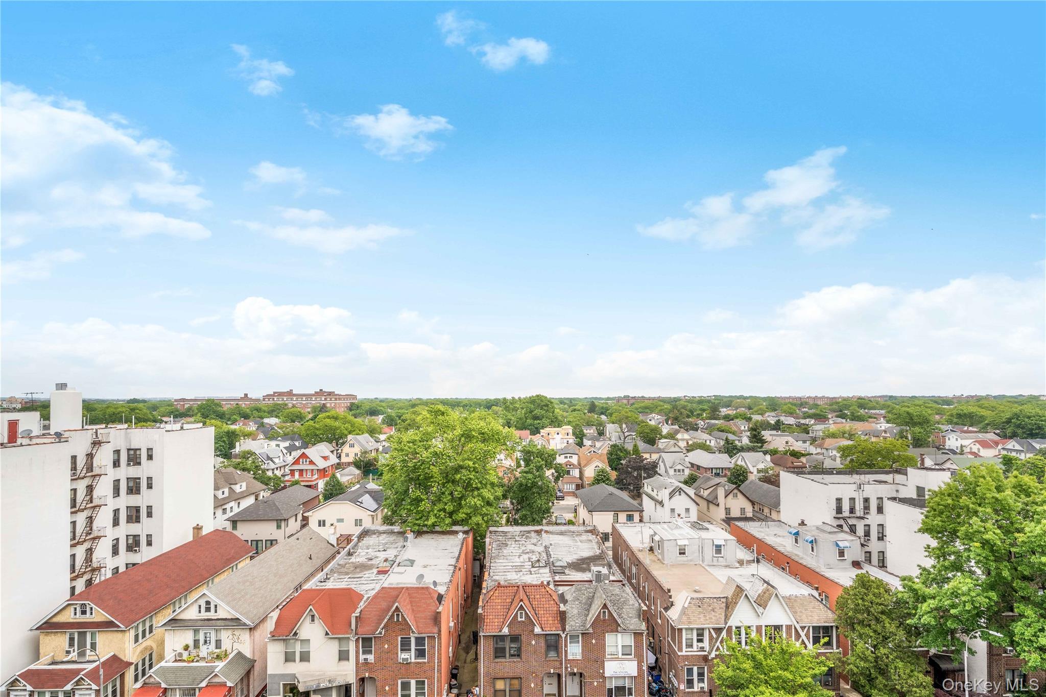 #13 photo, 2222 Ocean Avenue, ブルックリン区 Brooklyn , NY 11229