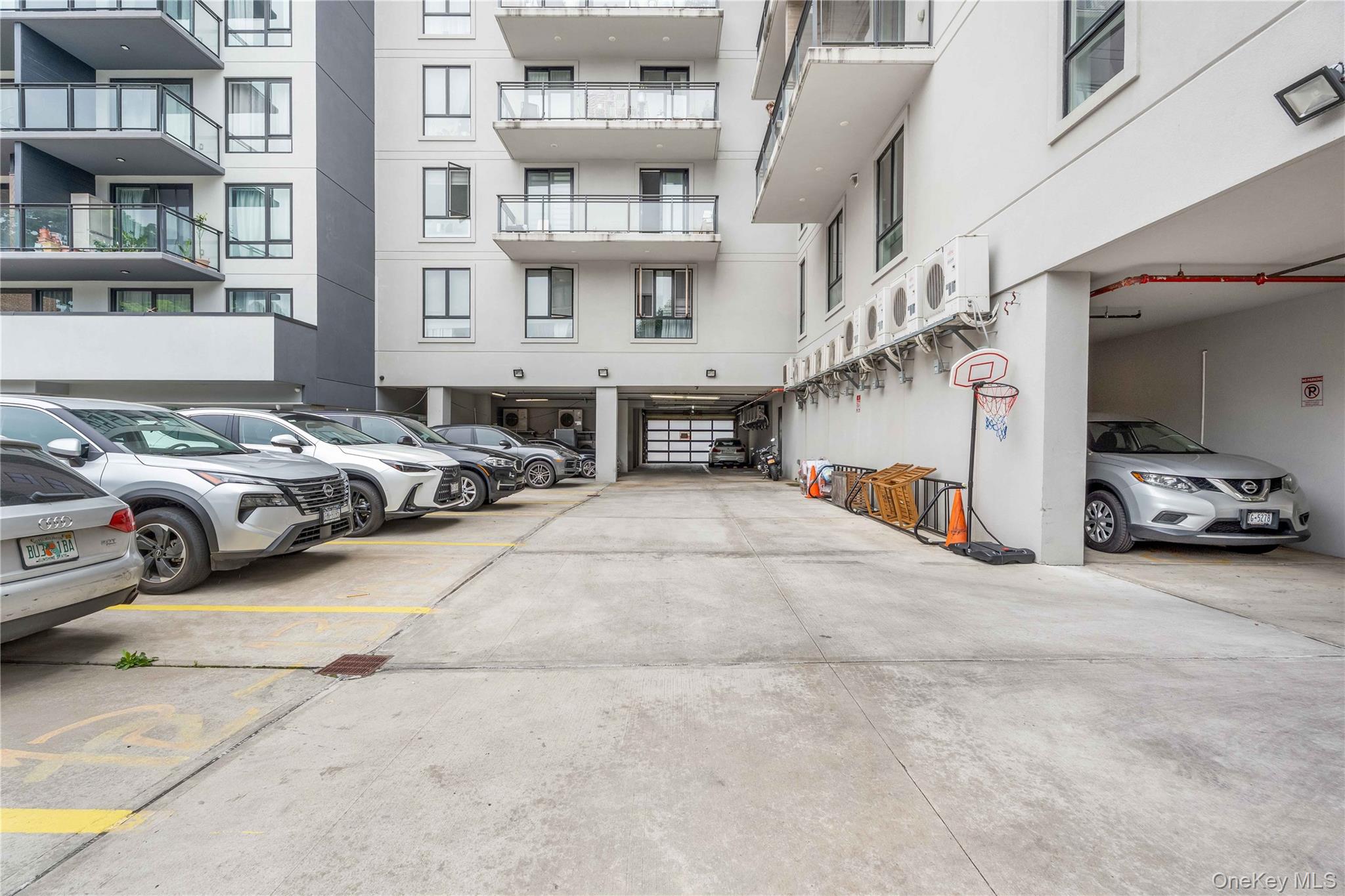 #16 photo, 2222 Ocean Avenue, ブルックリン区 Brooklyn , NY 11229