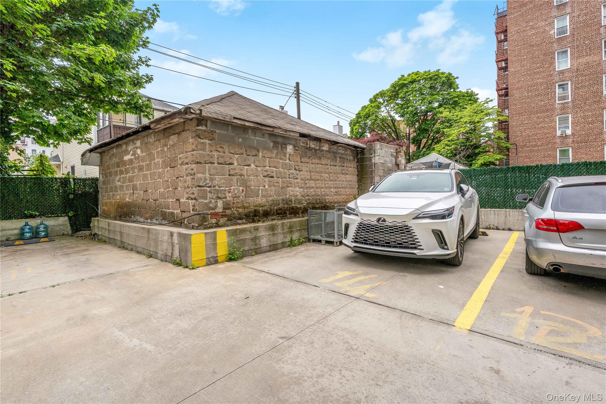 #17 photo, 2222 Ocean Avenue, ブルックリン区 Brooklyn , NY 11229