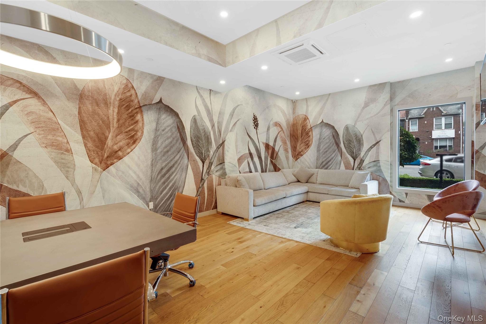 #2 photo, 2222 Ocean Avenue, ブルックリン区 Brooklyn , NY 11229