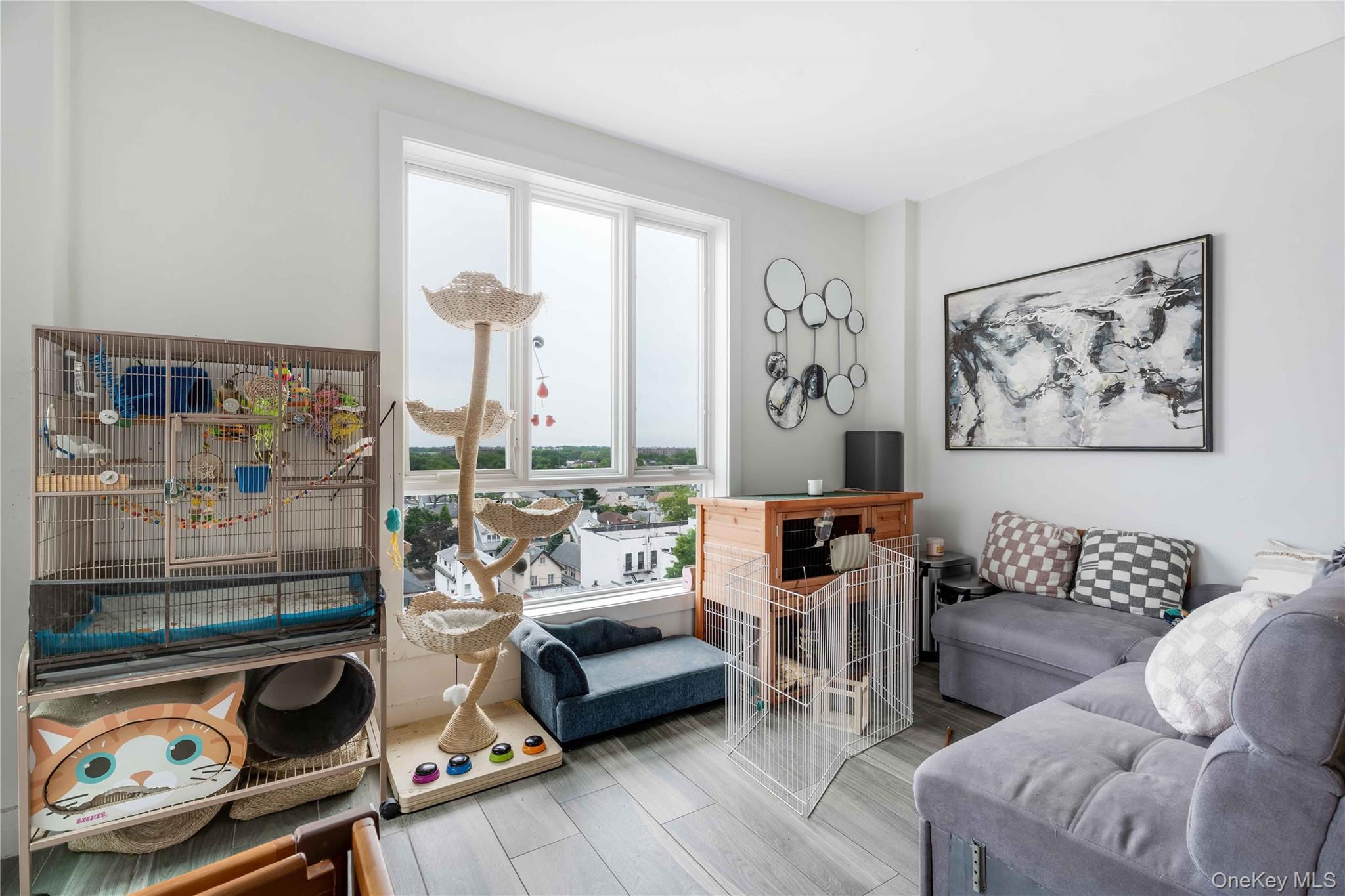 #3 photo, 2222 Ocean Avenue, ブルックリン区 Brooklyn , NY 11229