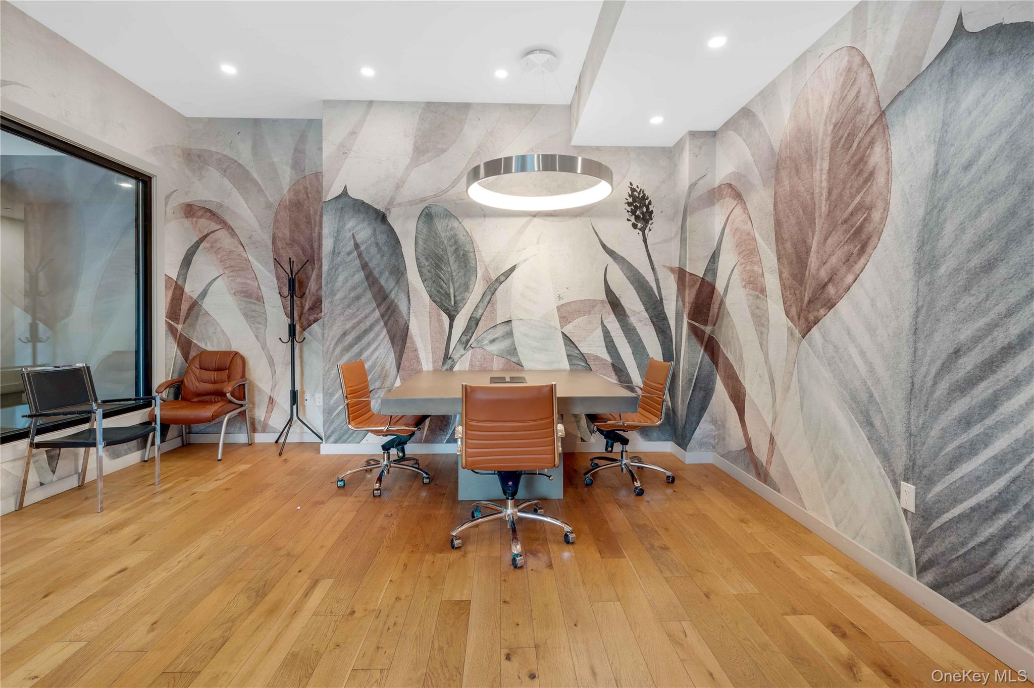 #4 photo, 2222 Ocean Avenue, ブルックリン区 Brooklyn , NY 11229