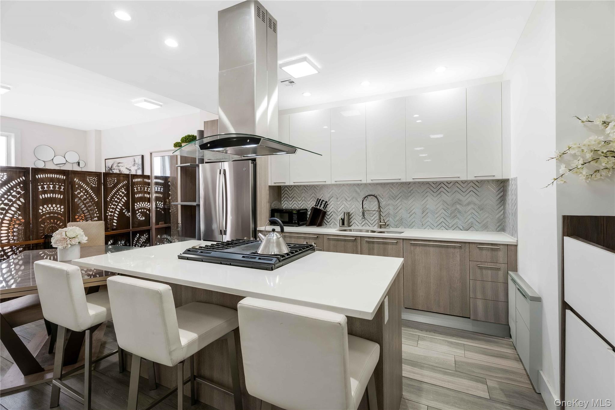 #5 photo, 2222 Ocean Avenue, ブルックリン区 Brooklyn , NY 11229