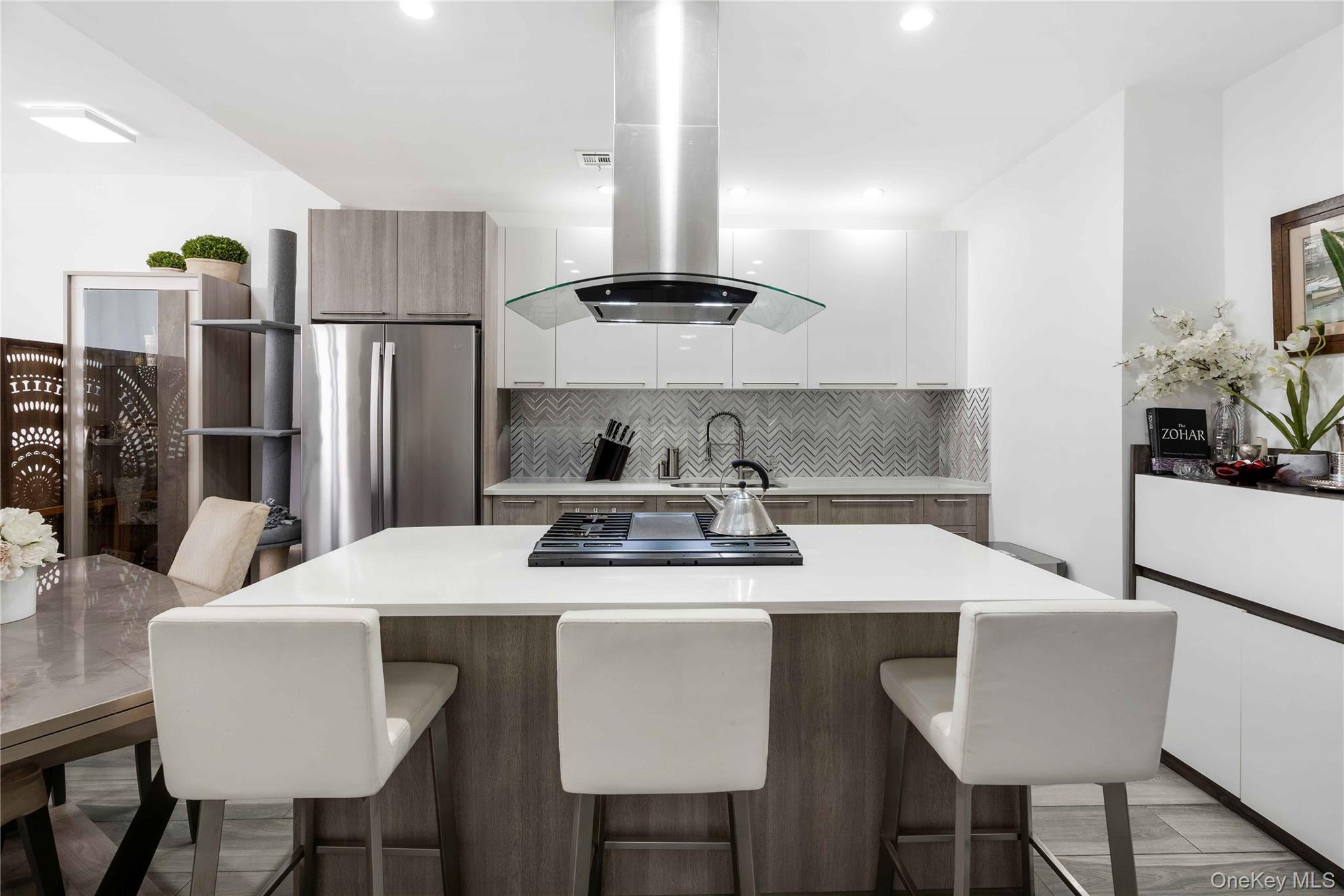 #6 photo, 2222 Ocean Avenue, ブルックリン区 Brooklyn , NY 11229