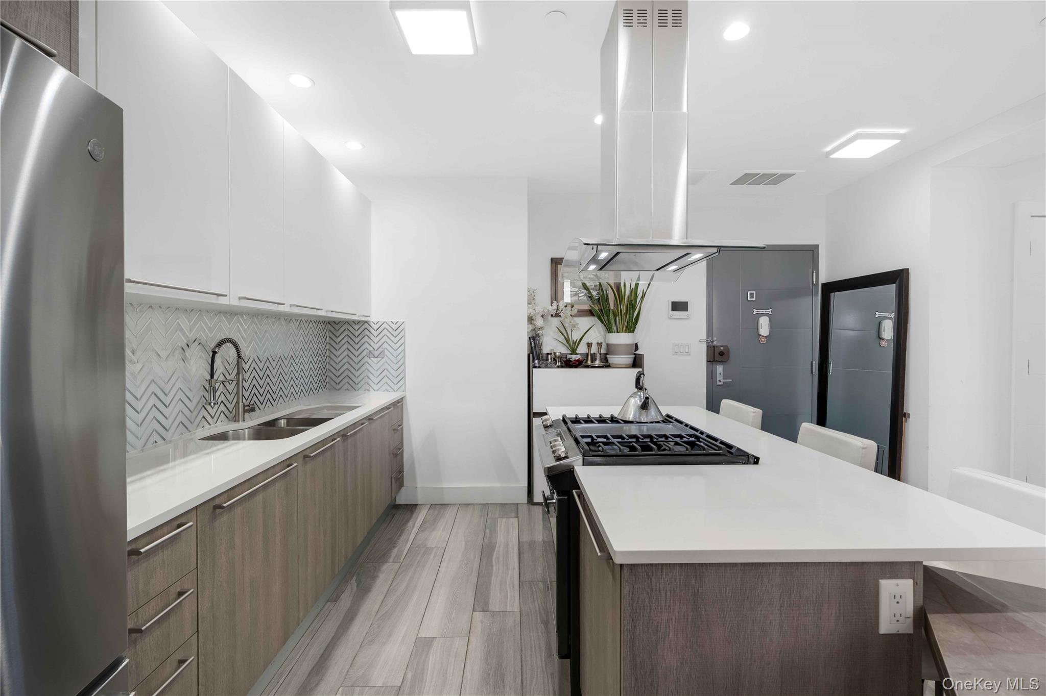 #7 photo, 2222 Ocean Avenue, ブルックリン区 Brooklyn , NY 11229