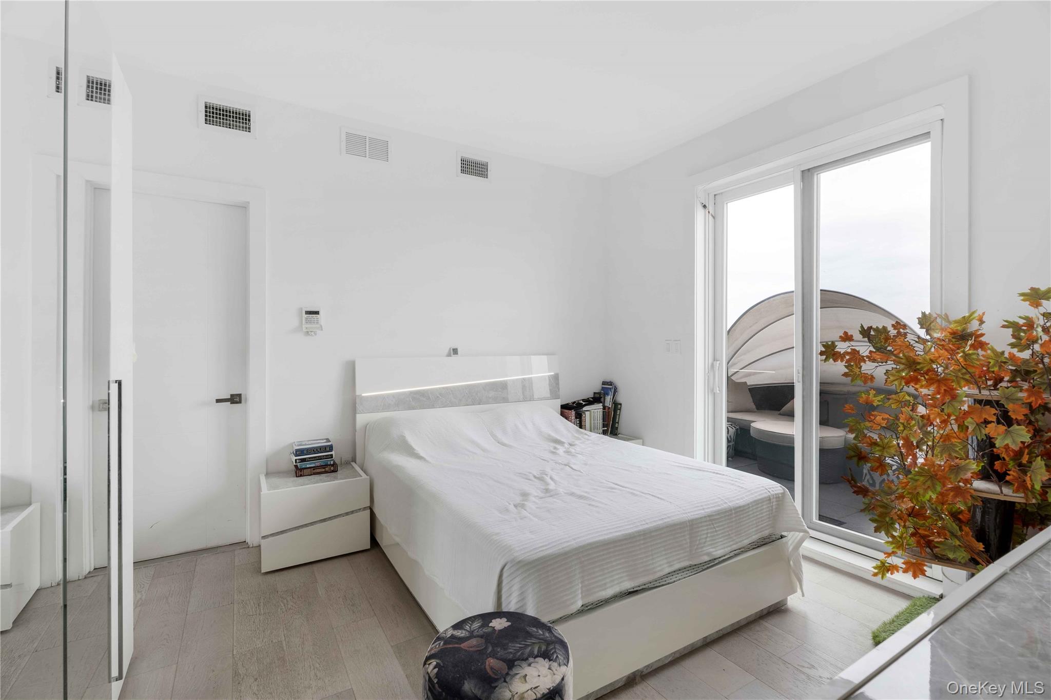 #8 photo, 2222 Ocean Avenue, ブルックリン区 Brooklyn , NY 11229