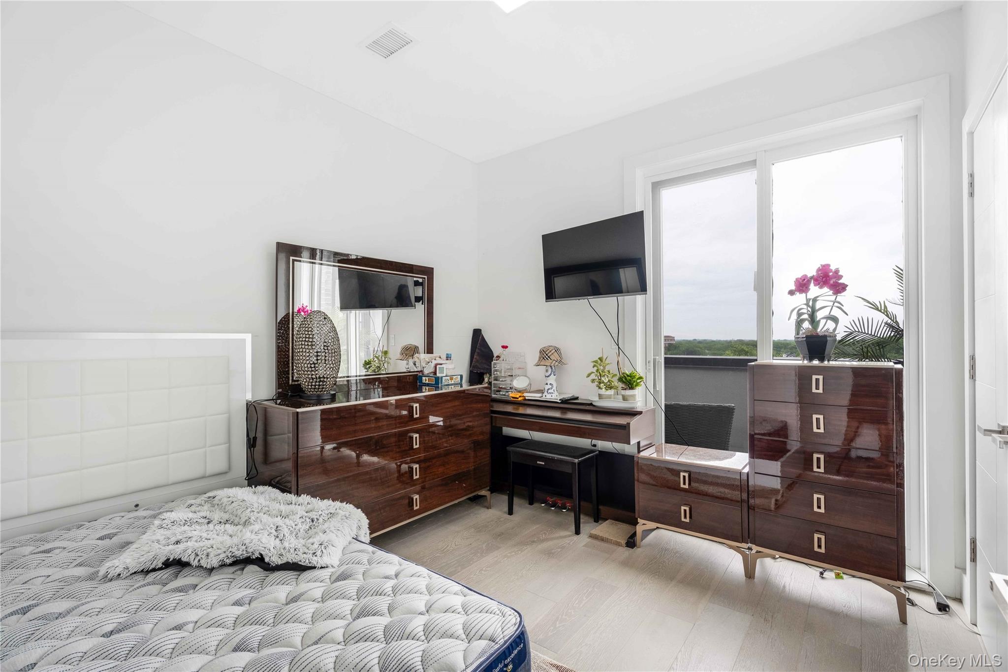 #9 photo, 2222 Ocean Avenue, ブルックリン区 Brooklyn , NY 11229