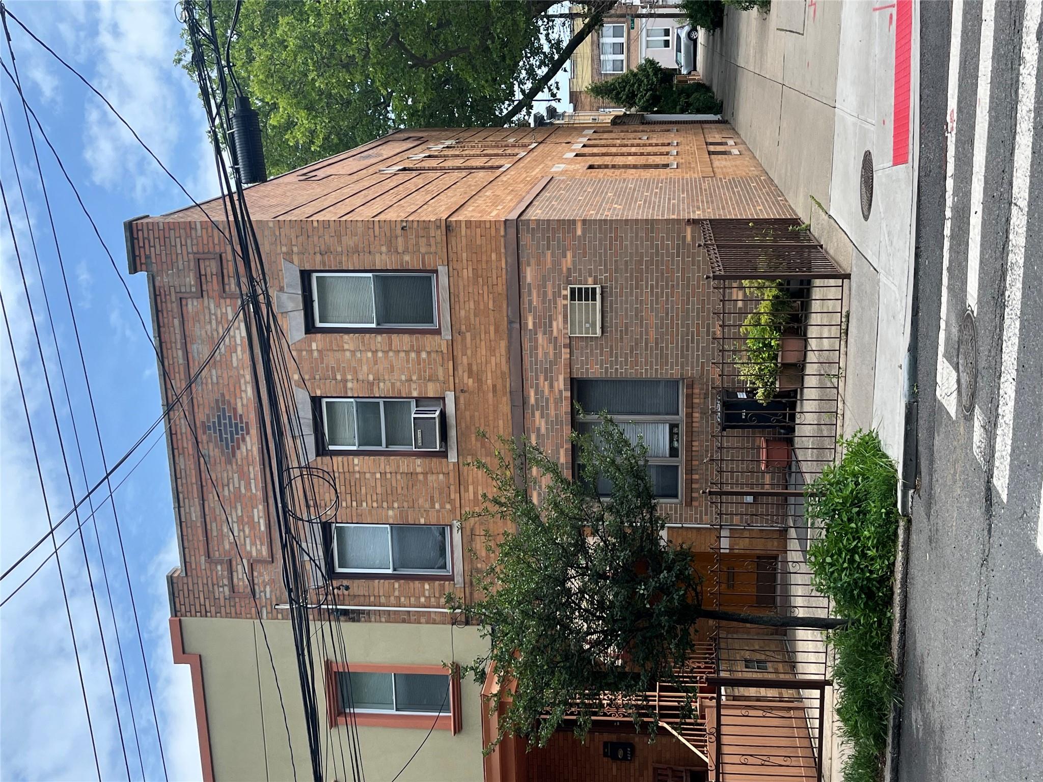 #1 photo, 7447 62nd Street, Glendale , NY 11385