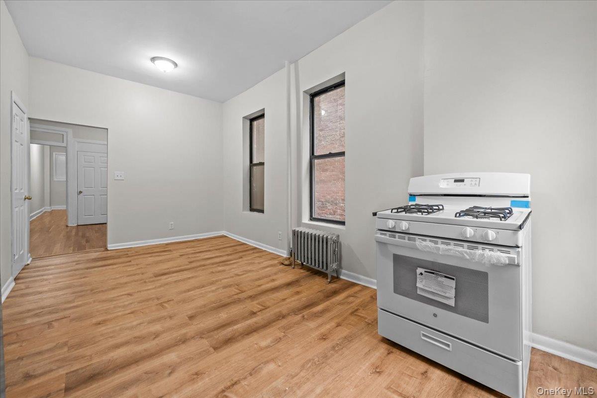 #14 photo, 176 W 81 Street, マンハッタン New York (Manhattan) , NY 10024